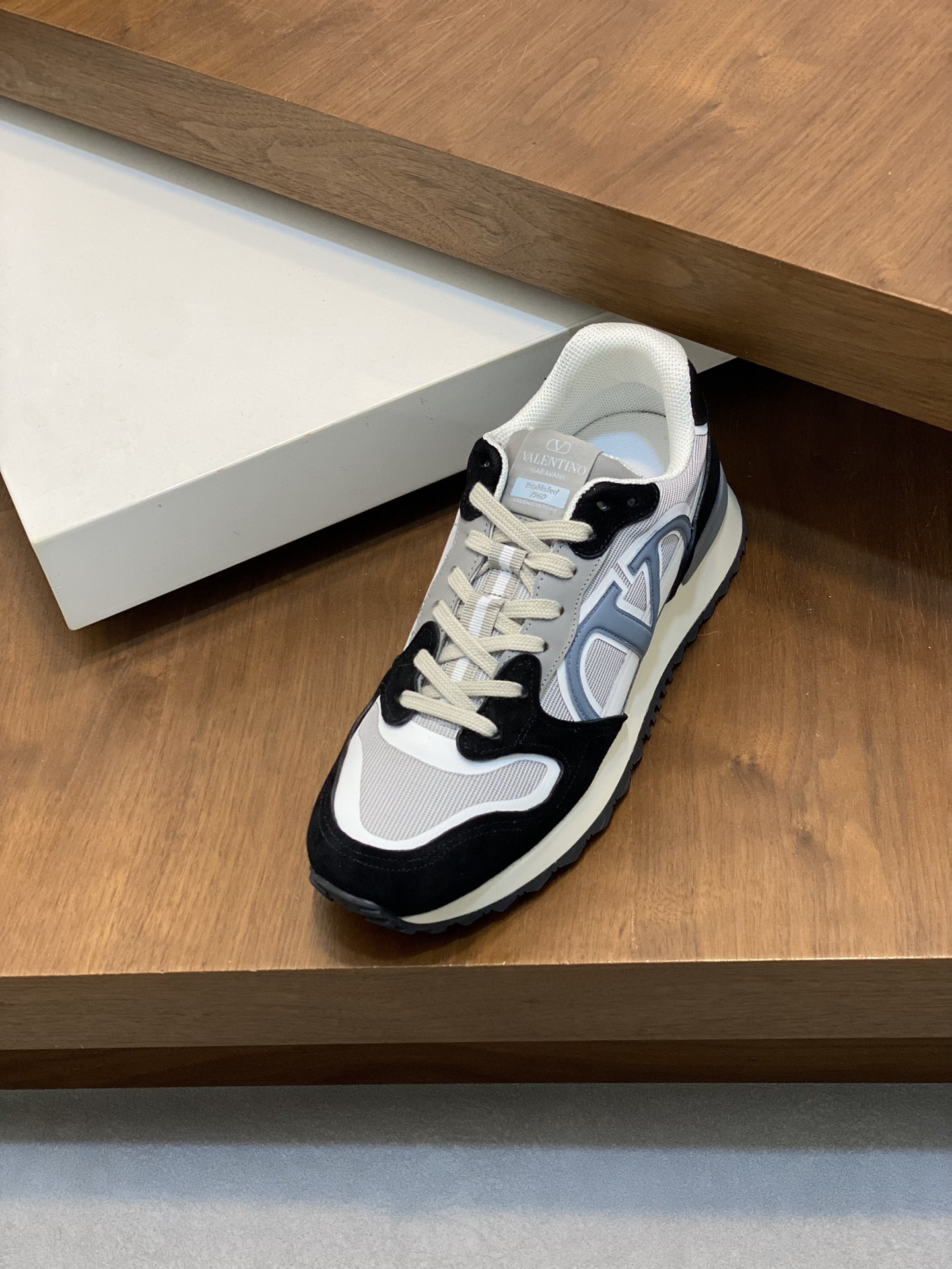 e1cd32cab37e3035776b41cf0d374797_1724675721_5827.jpg e1cd32cab37e3035776b41cf0d374797_1724675721_5827.jpg