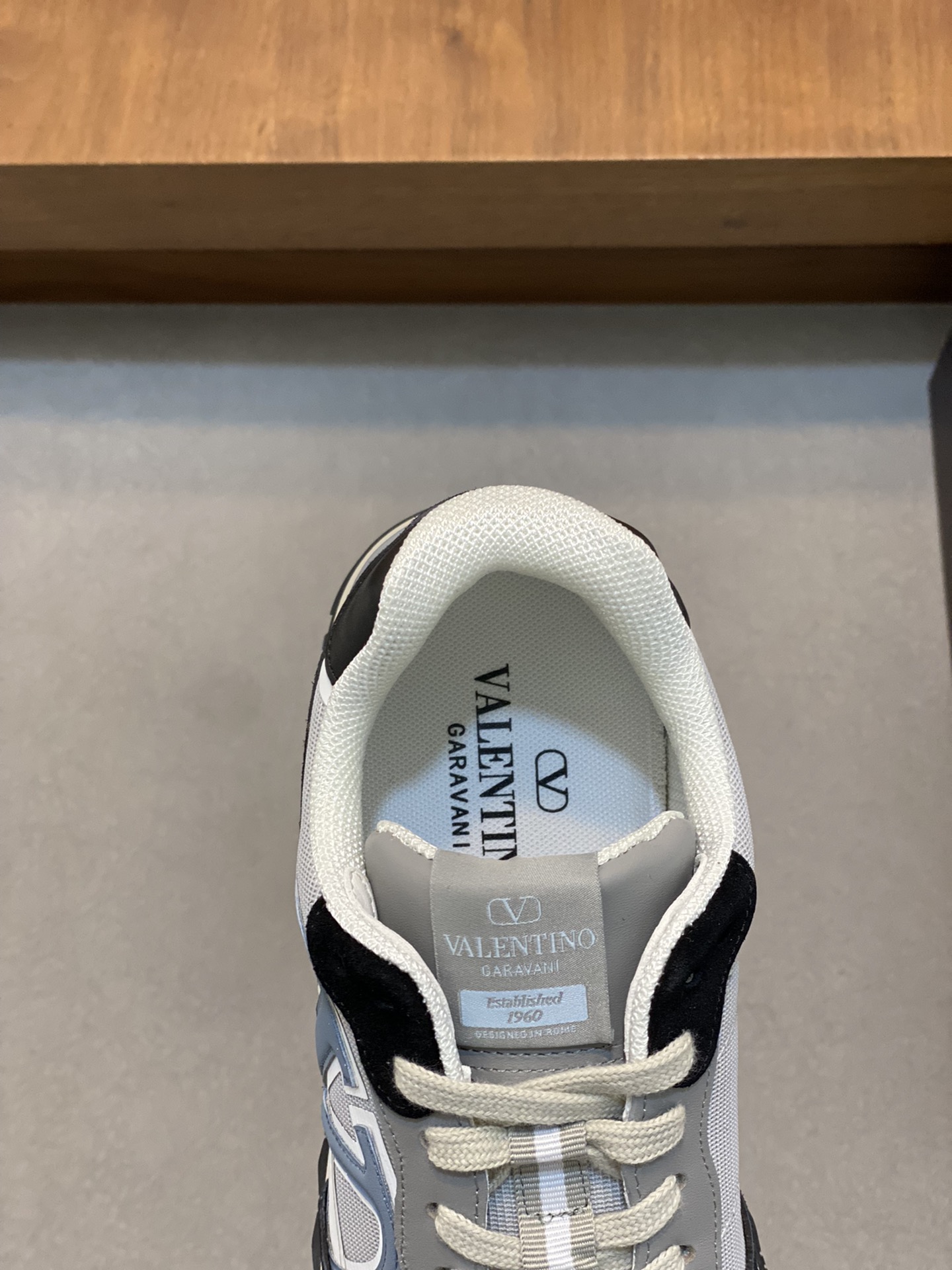 e1cd32cab37e3035776b41cf0d374797_1724675721_9067.jpg e1cd32cab37e3035776b41cf0d374797_1724675721_9067.jpg