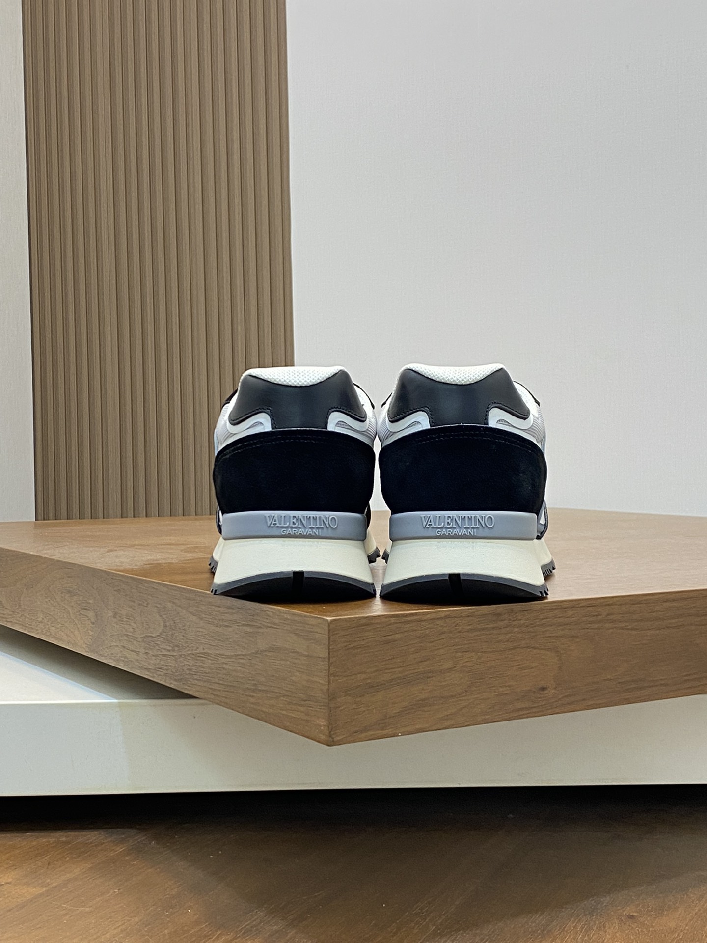 e1cd32cab37e3035776b41cf0d374797_1724675722_2385.jpg e1cd32cab37e3035776b41cf0d374797_1724675722_2385.jpg