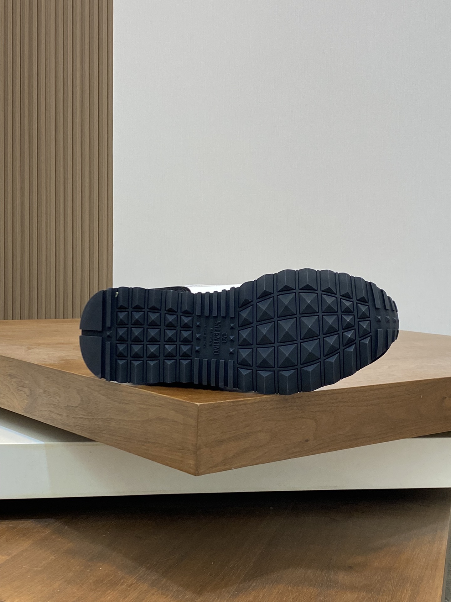 e1cd32cab37e3035776b41cf0d374797_1724675722_5621.jpg e1cd32cab37e3035776b41cf0d374797_1724675722_5621.jpg