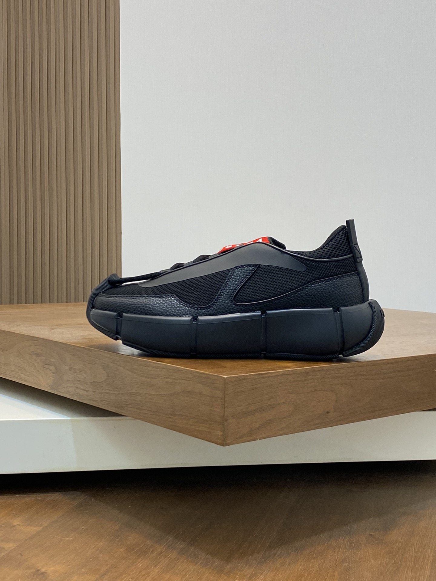 e1cd32cab37e3035776b41cf0d374797_1724675776_577.jpg e1cd32cab37e3035776b41cf0d374797_1724675776_577_1724676593.jpg