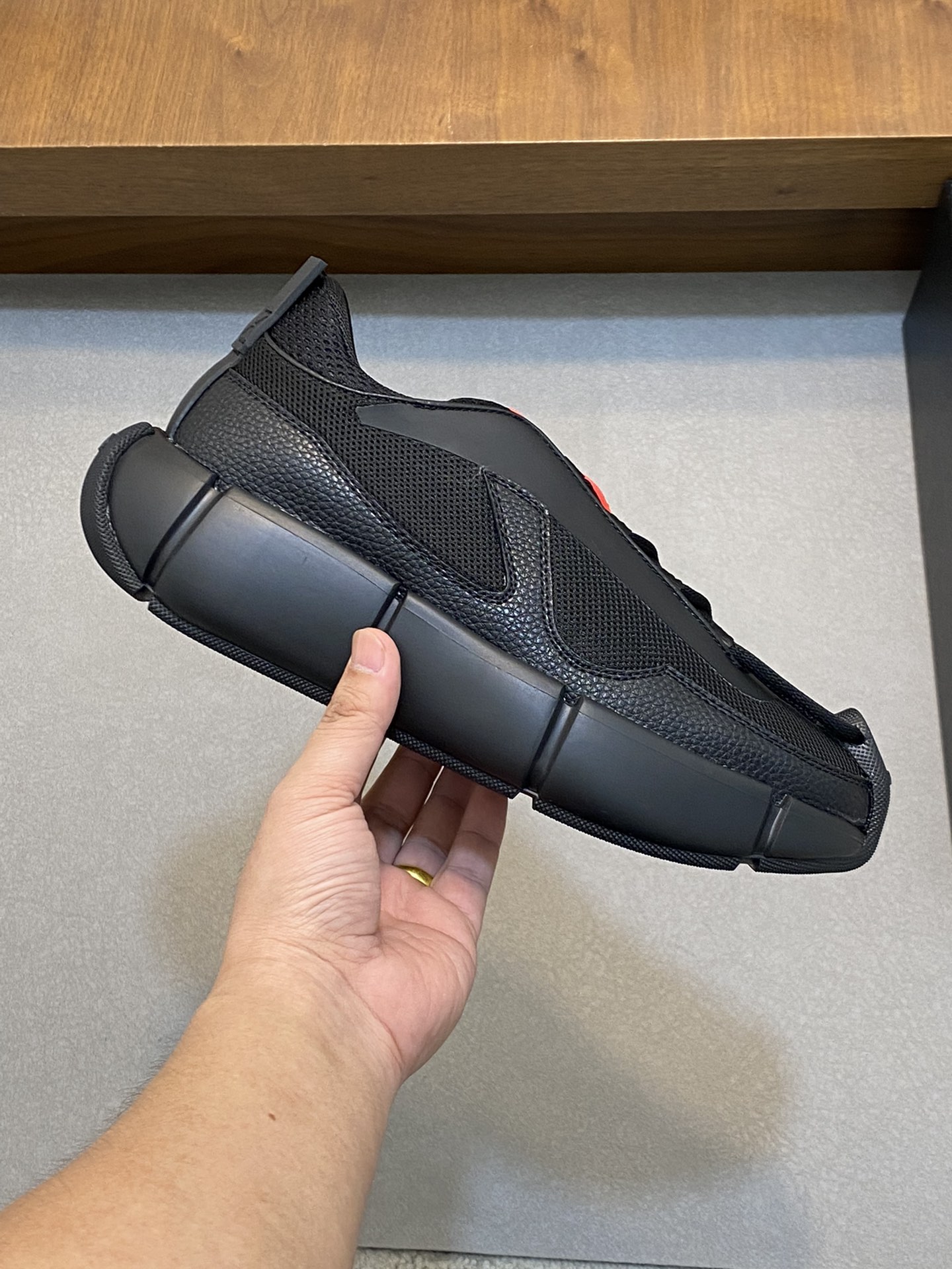 e1cd32cab37e3035776b41cf0d374797_1724675777_1868.jpg e1cd32cab37e3035776b41cf0d374797_1724675777_1868_1724676593.jpg