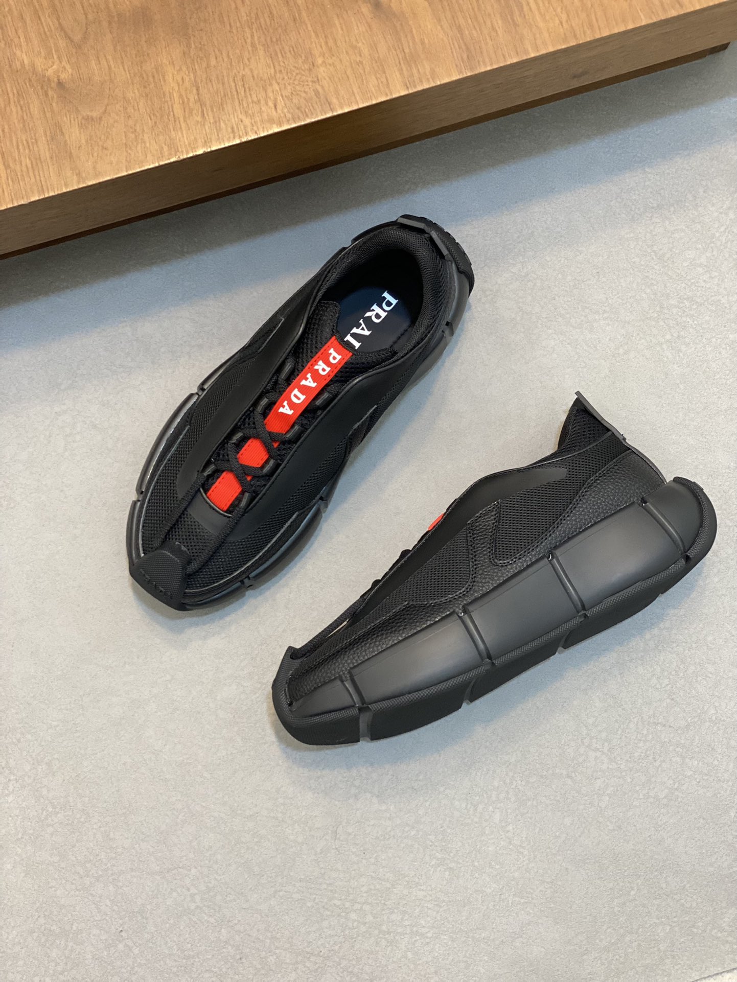 e1cd32cab37e3035776b41cf0d374797_1724675777_513.jpg e1cd32cab37e3035776b41cf0d374797_1724675777_513_1724676593.jpg