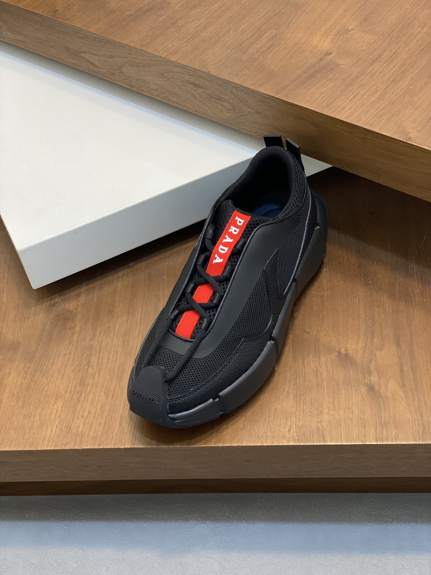 e1cd32cab37e3035776b41cf0d374797_1724675777_8284.jpg e1cd32cab37e3035776b41cf0d374797_1724675777_8284_1724676593.jpg