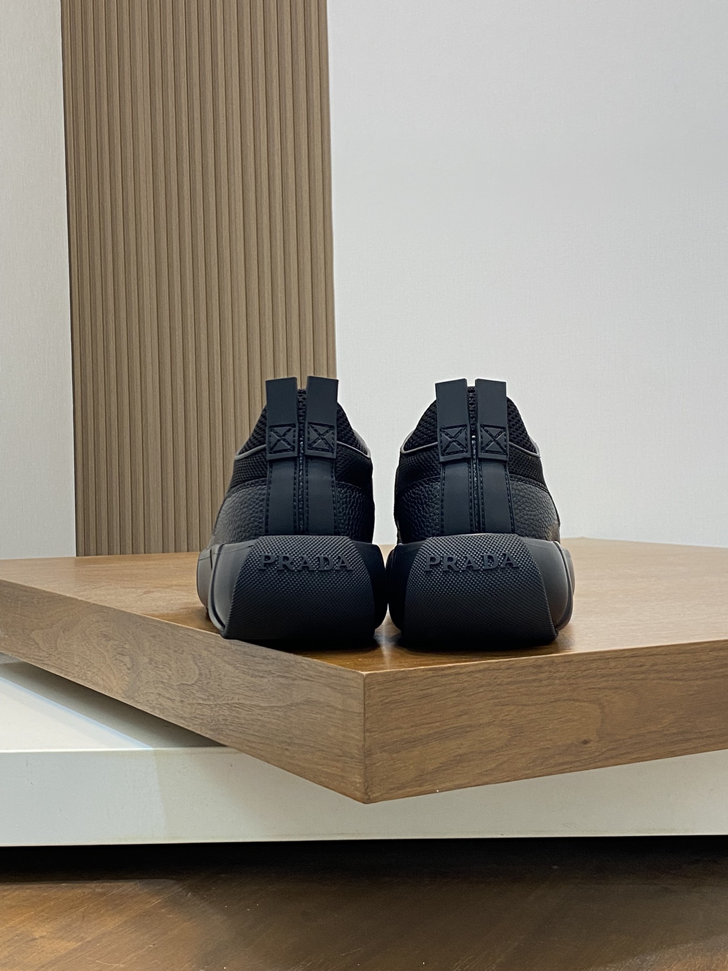 e1cd32cab37e3035776b41cf0d374797_1724675778_4692.jpg e1cd32cab37e3035776b41cf0d374797_1724675778_4692_1724676593.jpg