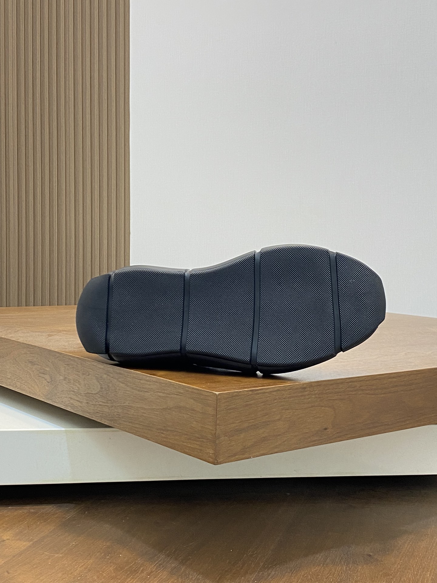 e1cd32cab37e3035776b41cf0d374797_1724675778_8037.jpg e1cd32cab37e3035776b41cf0d374797_1724675778_8037_1724676593.jpg