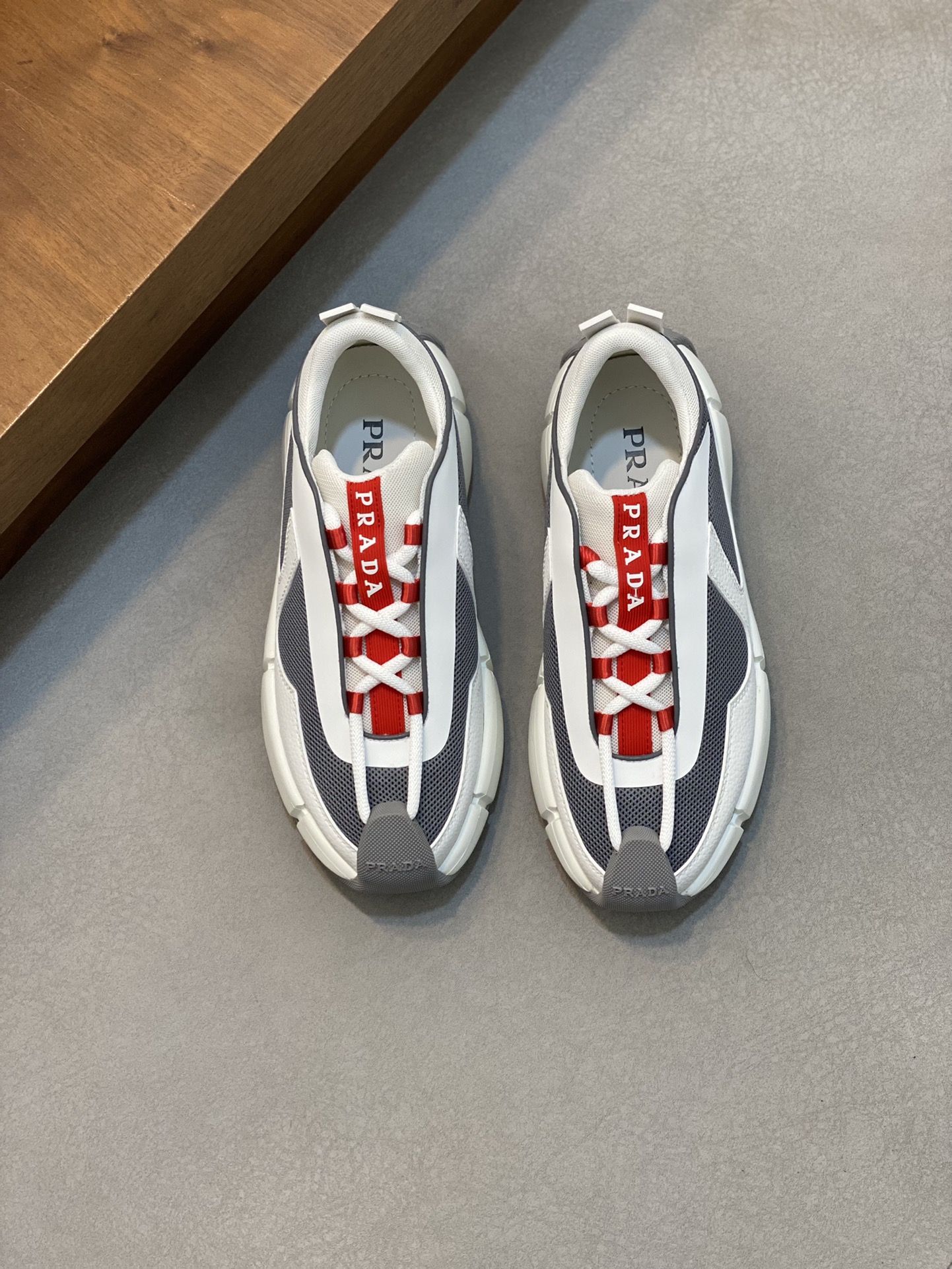 e1cd32cab37e3035776b41cf0d374797_1724676629_07.jpg e1cd32cab37e3035776b41cf0d374797_1724676629_07_1724676675.jpg