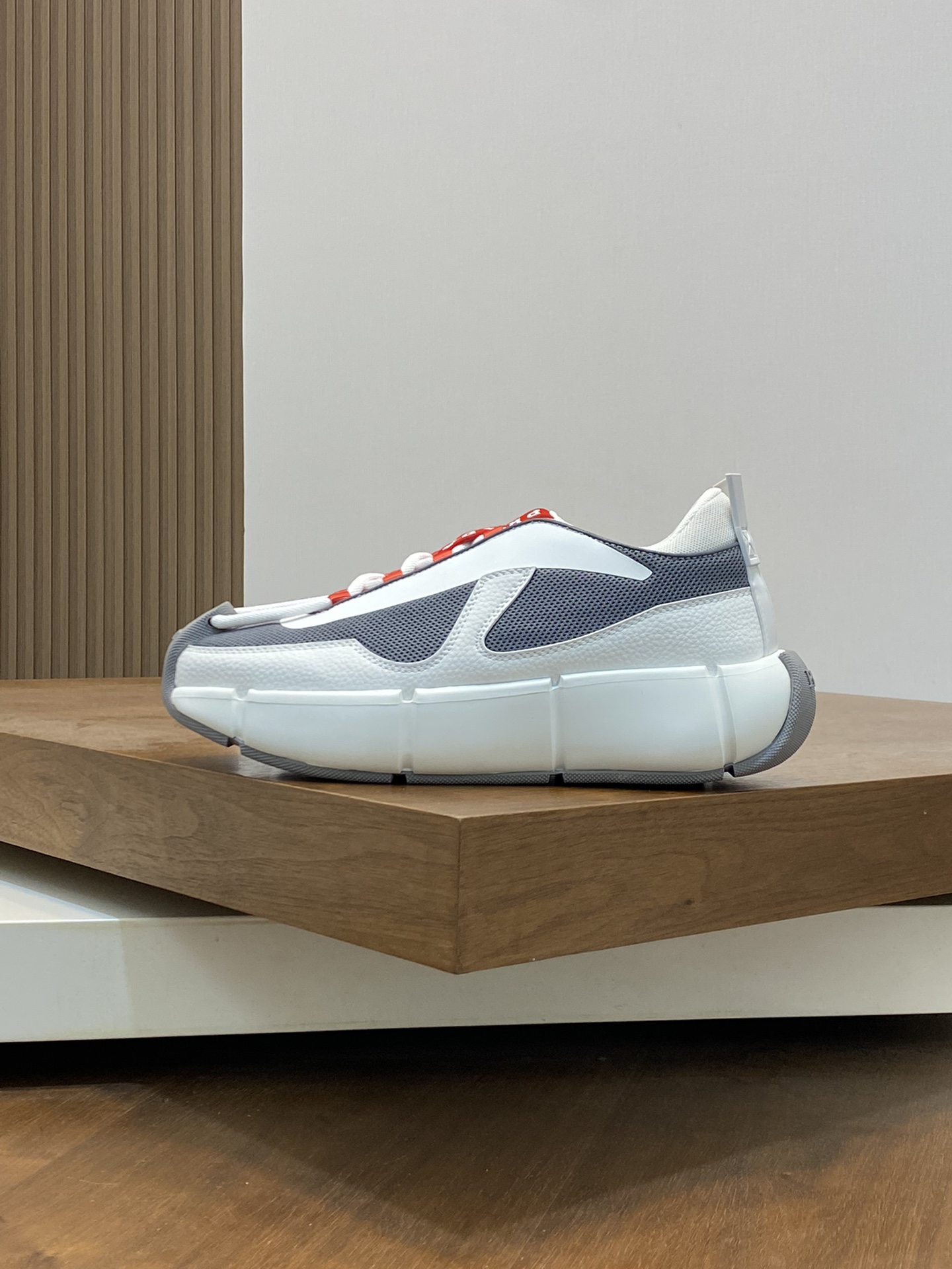 e1cd32cab37e3035776b41cf0d374797_1724676629_5152.jpg e1cd32cab37e3035776b41cf0d374797_1724676629_5152_1724676675.jpg