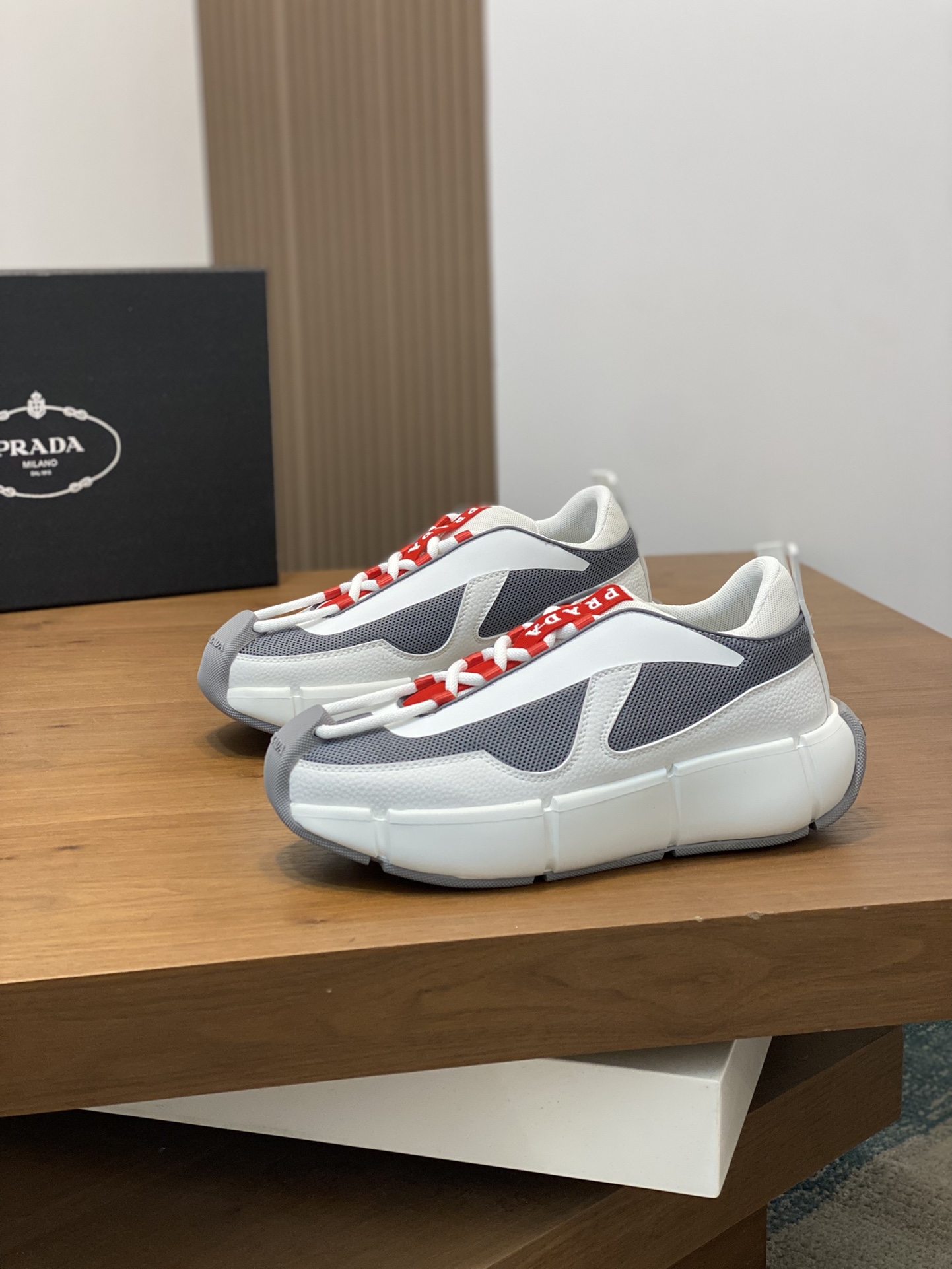 e1cd32cab37e3035776b41cf0d374797_1724676629_9026.jpg e1cd32cab37e3035776b41cf0d374797_1724676629_9026_1724676675.jpg