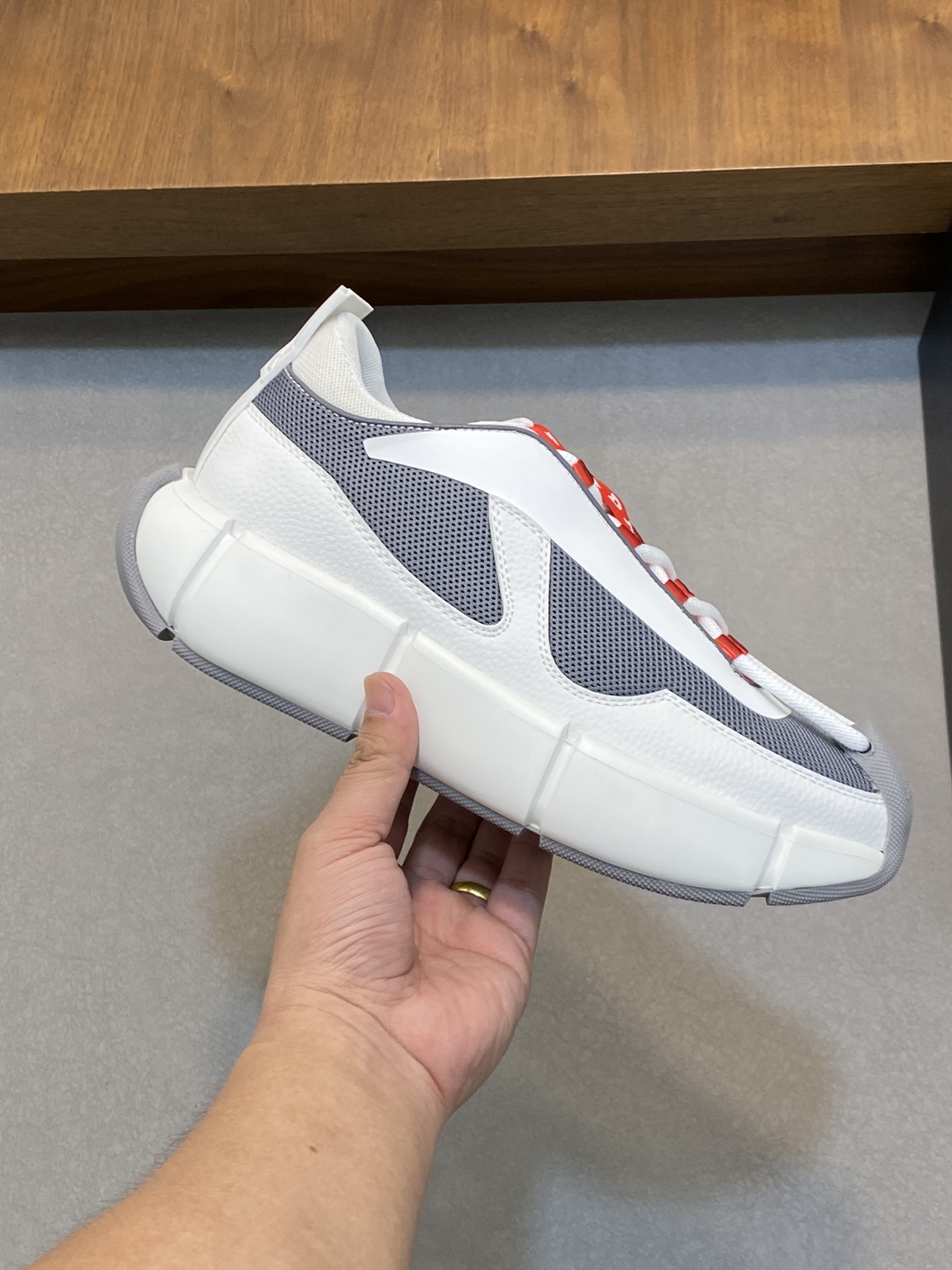 e1cd32cab37e3035776b41cf0d374797_1724676630_3316.jpg e1cd32cab37e3035776b41cf0d374797_1724676630_3316_1724676675.jpg