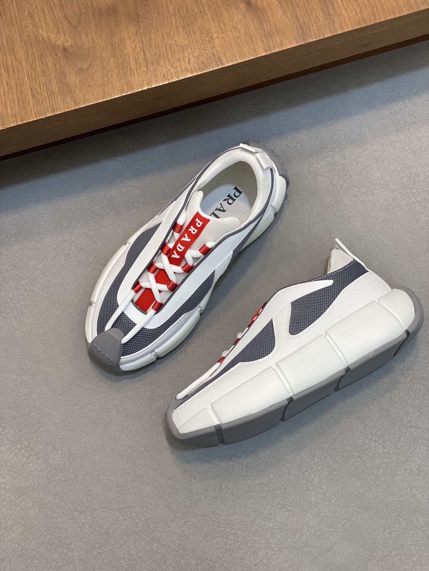 e1cd32cab37e3035776b41cf0d374797_1724676630_7916.jpg e1cd32cab37e3035776b41cf0d374797_1724676630_7916_1724676675.jpg