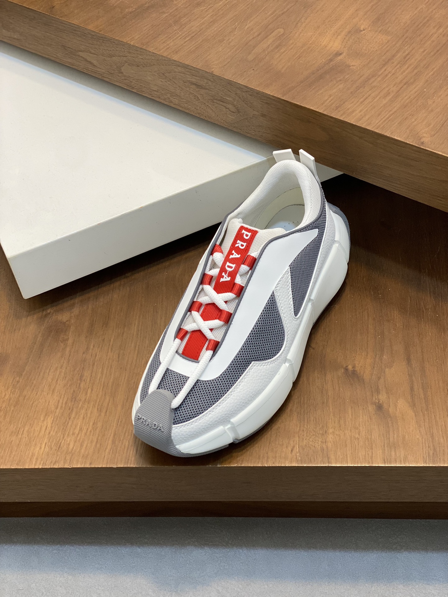 e1cd32cab37e3035776b41cf0d374797_1724676631_2527.jpg e1cd32cab37e3035776b41cf0d374797_1724676631_2527_1724676675.jpg