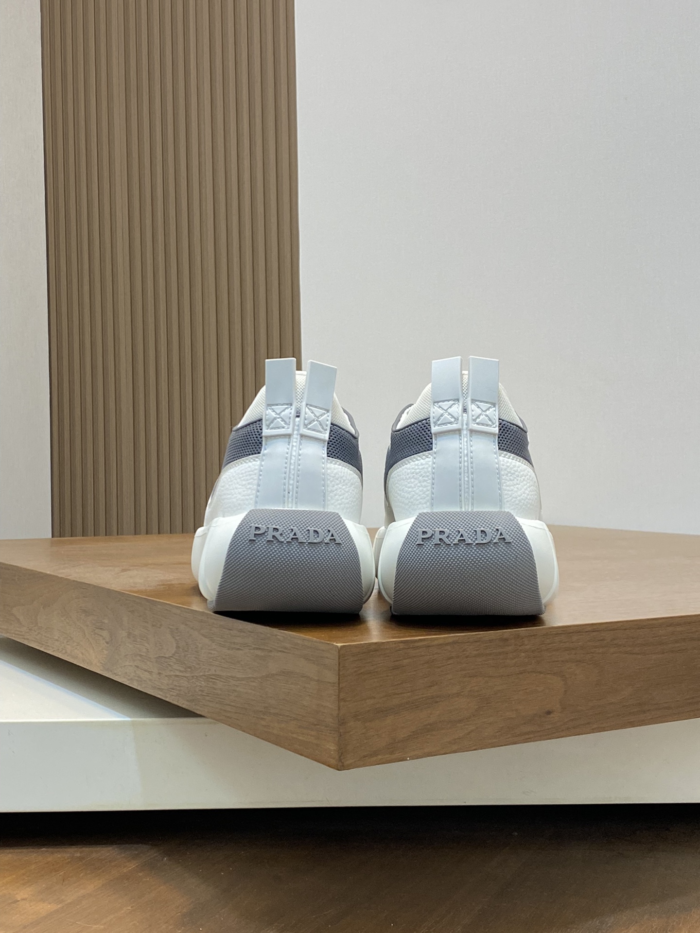 e1cd32cab37e3035776b41cf0d374797_1724676632_0536.jpg e1cd32cab37e3035776b41cf0d374797_1724676632_0536_1724676675.jpg