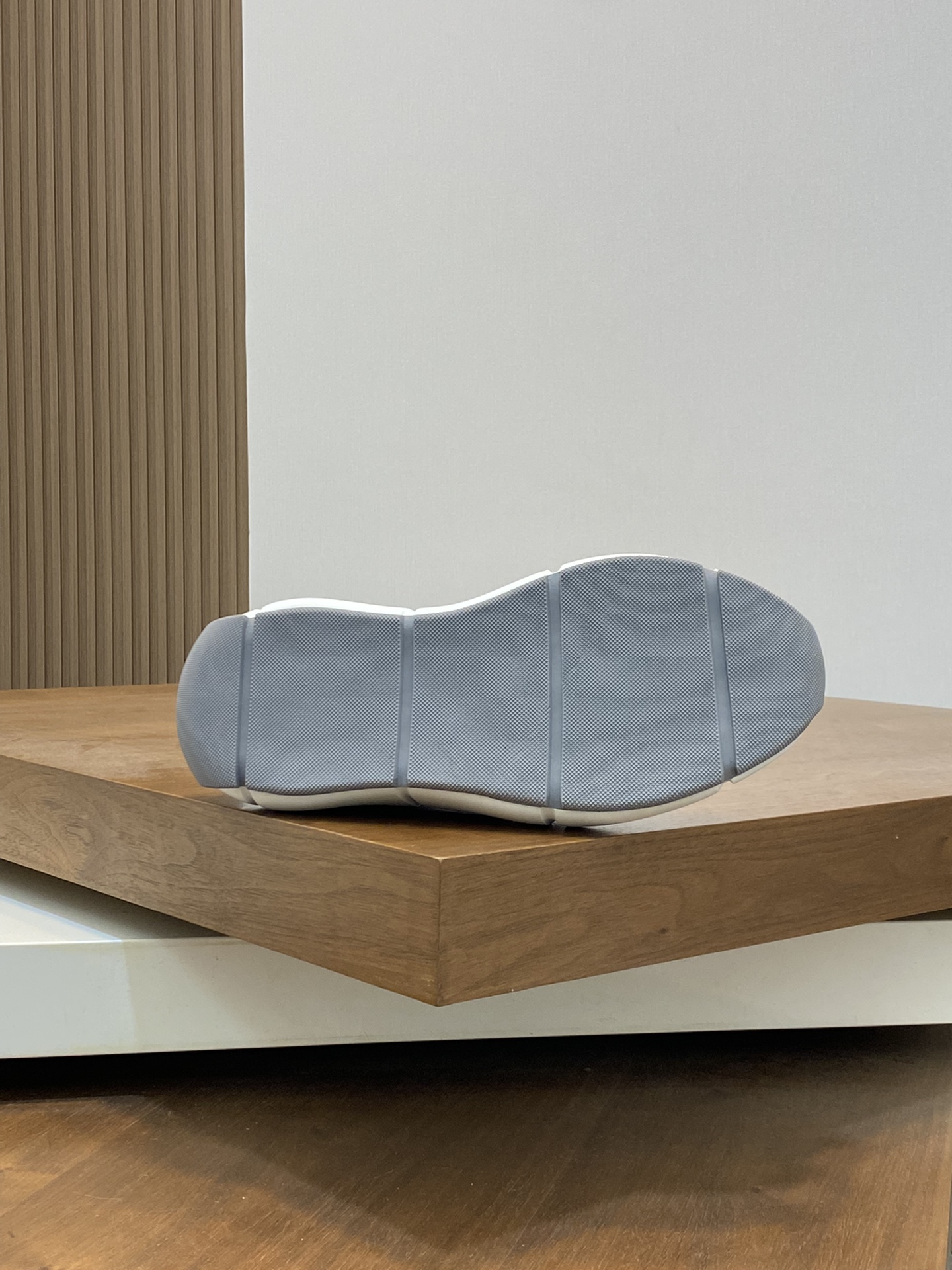 e1cd32cab37e3035776b41cf0d374797_1724676632_4959.jpg e1cd32cab37e3035776b41cf0d374797_1724676632_4959_1724676675.jpg