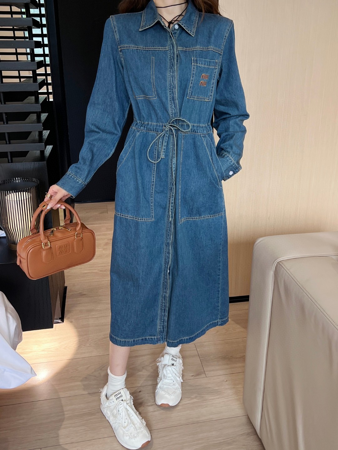 e65ee47f2cfc2650284f5c78ce953e3b_1724916845_0246.jpg e65ee47f2cfc2650284f5c78ce953e3b_1724916845_0246.jpg