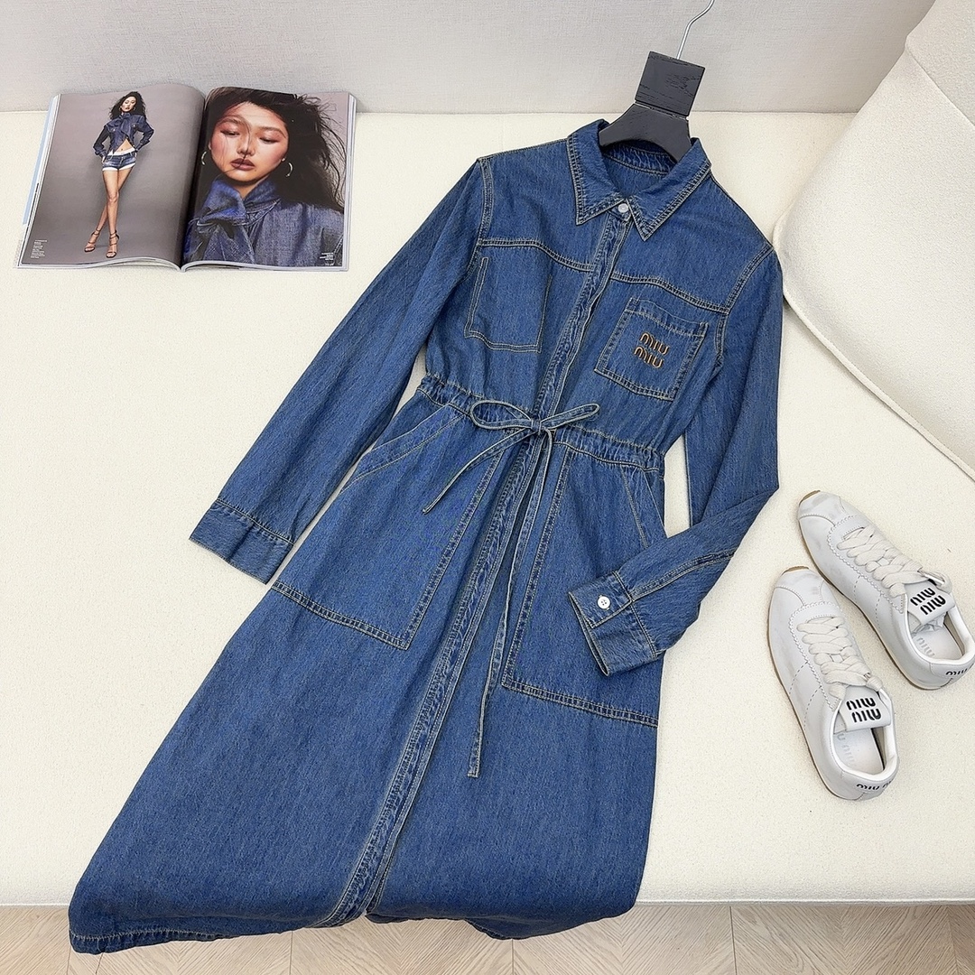 e65ee47f2cfc2650284f5c78ce953e3b_1724916845_5795.jpg e65ee47f2cfc2650284f5c78ce953e3b_1724916845_5795.jpg