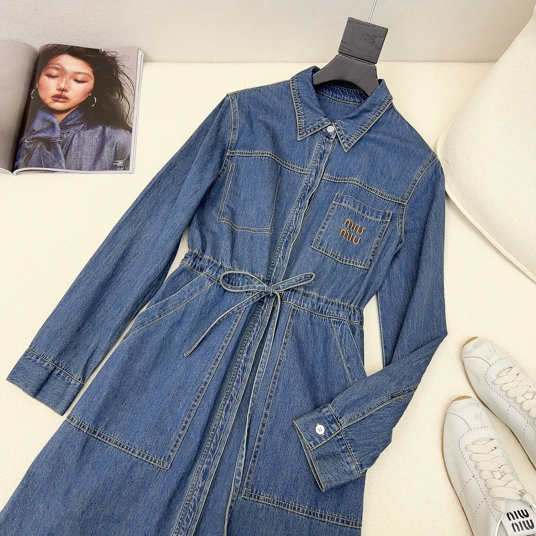 e65ee47f2cfc2650284f5c78ce953e3b_1724916846_0284.jpg e65ee47f2cfc2650284f5c78ce953e3b_1724916846_0284.jpg