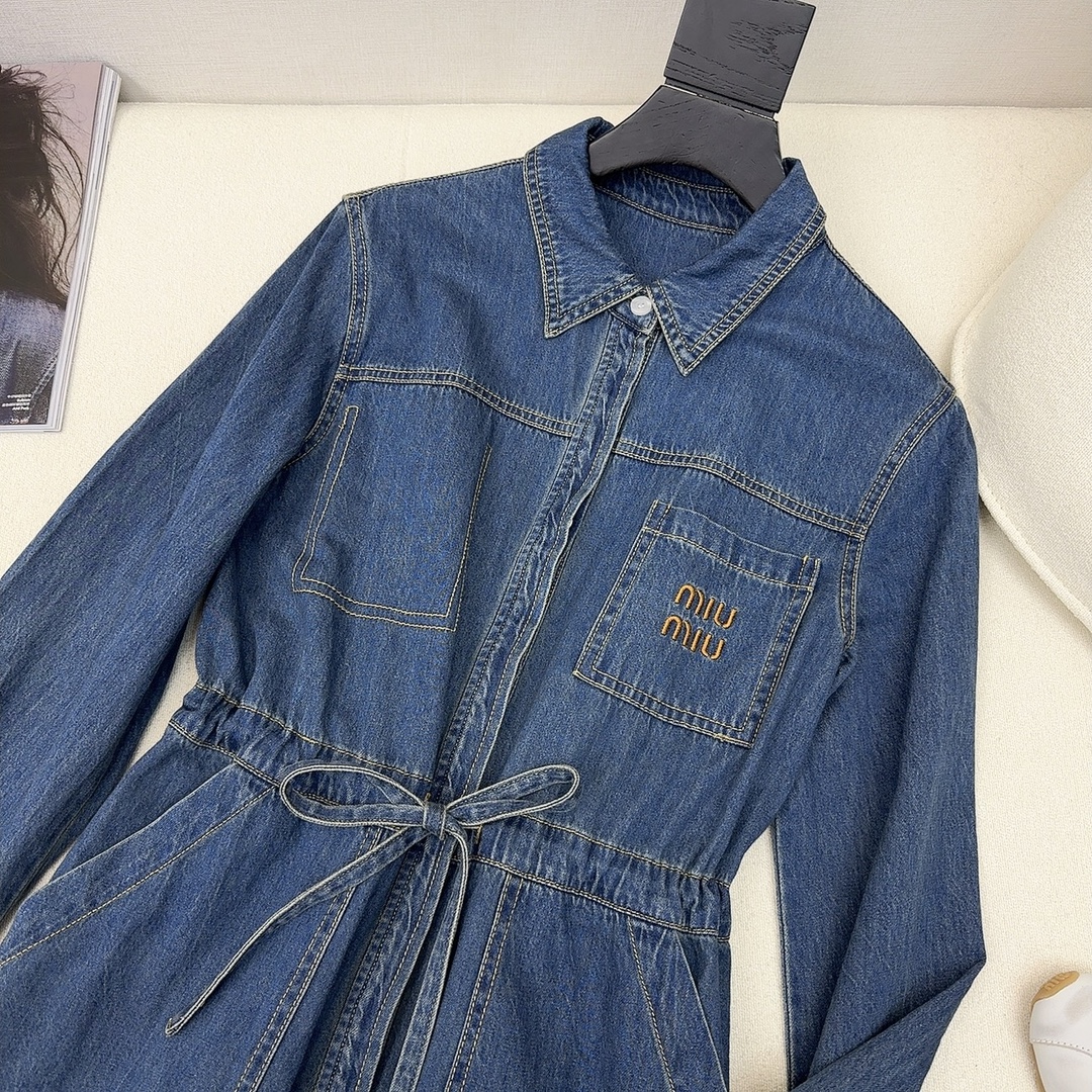 e65ee47f2cfc2650284f5c78ce953e3b_1724916846_4435.jpg e65ee47f2cfc2650284f5c78ce953e3b_1724916846_4435.jpg