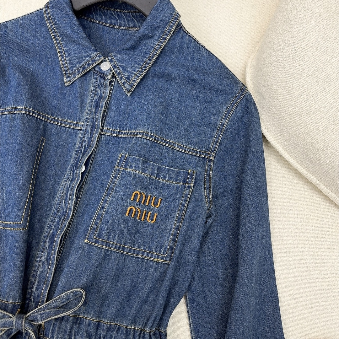 e65ee47f2cfc2650284f5c78ce953e3b_1724916846_8853.jpg e65ee47f2cfc2650284f5c78ce953e3b_1724916846_8853.jpg