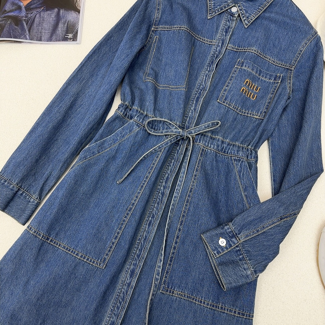 e65ee47f2cfc2650284f5c78ce953e3b_1724916847_3072.jpg e65ee47f2cfc2650284f5c78ce953e3b_1724916847_3072.jpg