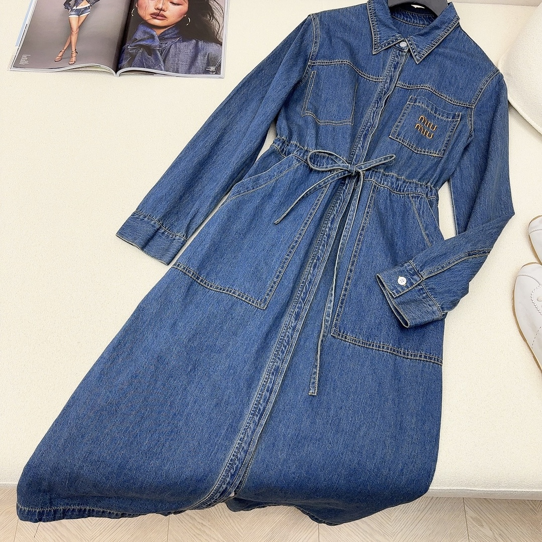 e65ee47f2cfc2650284f5c78ce953e3b_1724916847_7014.jpg e65ee47f2cfc2650284f5c78ce953e3b_1724916847_7014.jpg