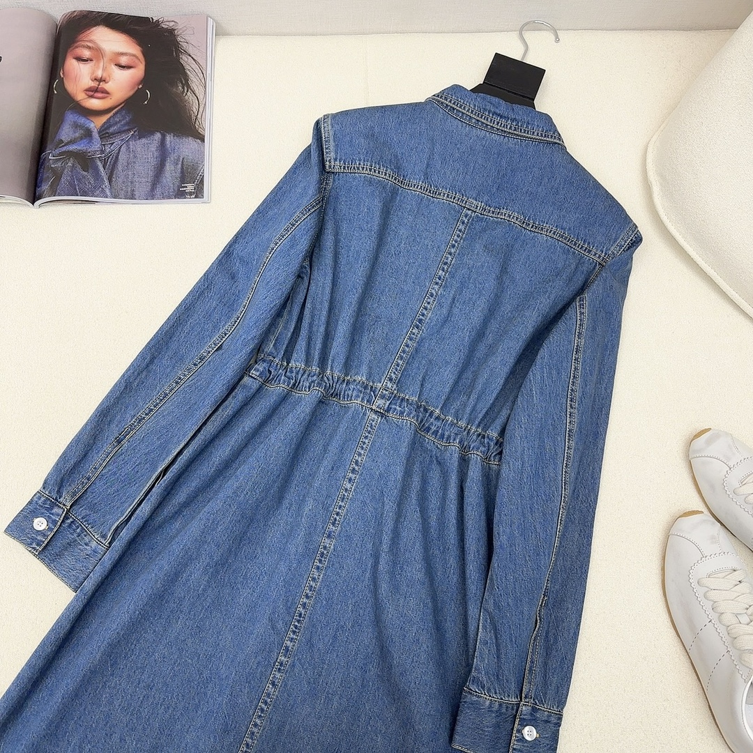 e65ee47f2cfc2650284f5c78ce953e3b_1724916848_6183.jpg e65ee47f2cfc2650284f5c78ce953e3b_1724916848_6183.jpg