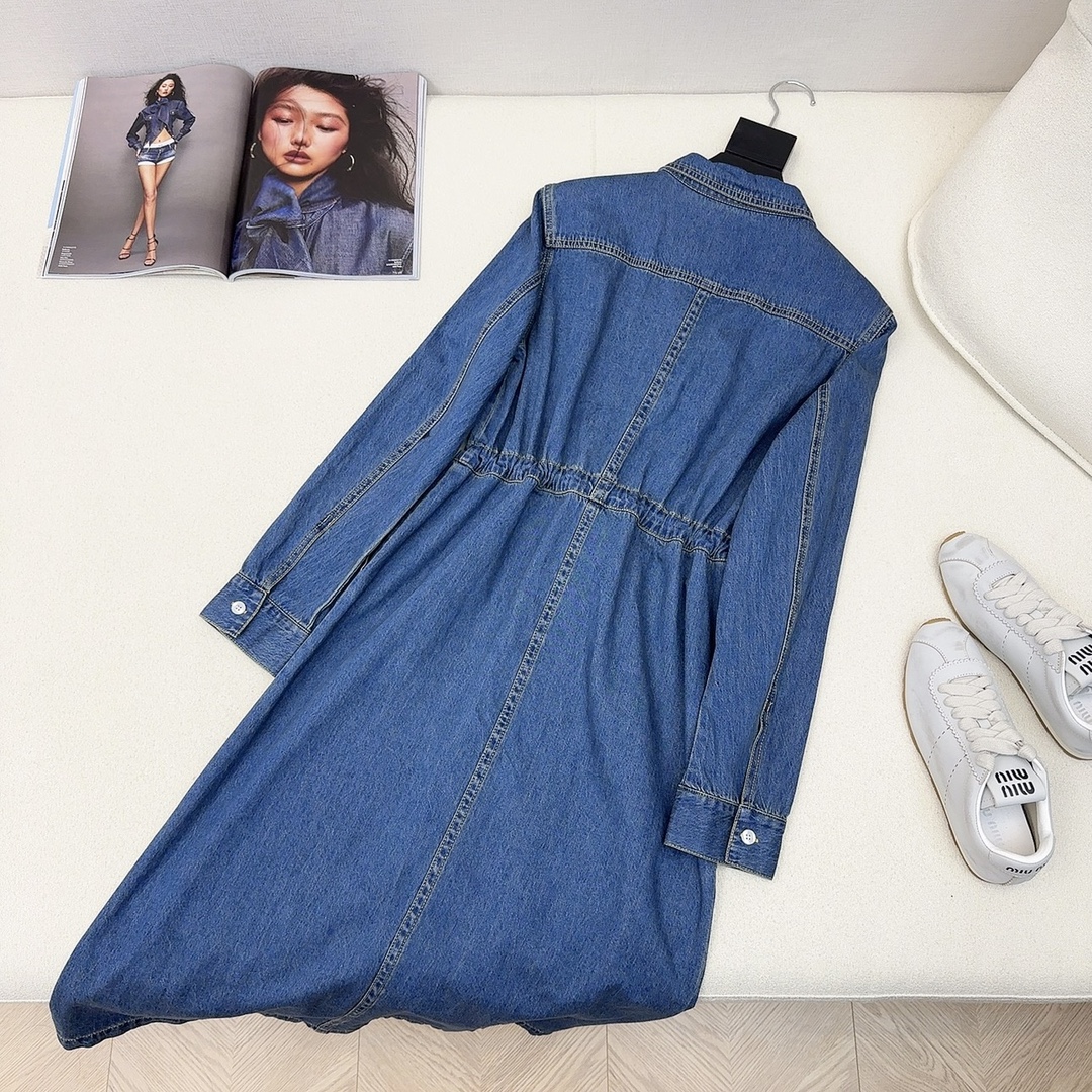 e65ee47f2cfc2650284f5c78ce953e3b_1724916849_2174.jpg e65ee47f2cfc2650284f5c78ce953e3b_1724916849_2174.jpg