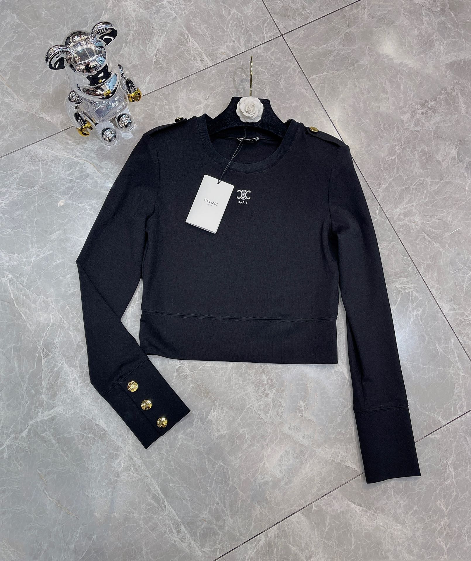 e65ee47f2cfc2650284f5c78ce953e3b_1724917062_5756.jpg e65ee47f2cfc2650284f5c78ce953e3b_1724917062_5756.jpg