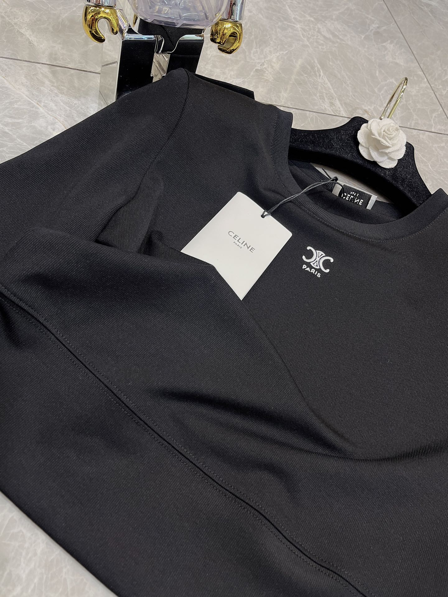 e65ee47f2cfc2650284f5c78ce953e3b_1724917063_2892.jpg e65ee47f2cfc2650284f5c78ce953e3b_1724917063_2892.jpg