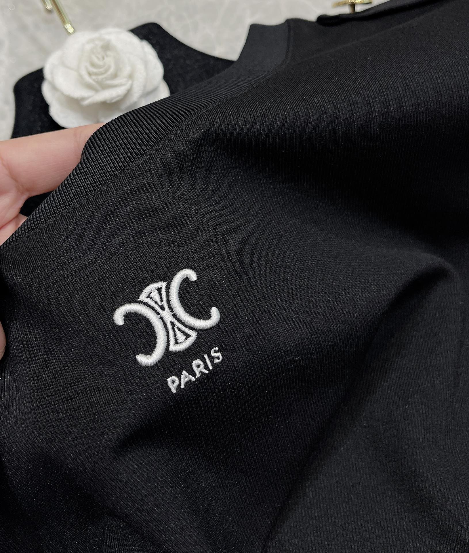 e65ee47f2cfc2650284f5c78ce953e3b_1724917063_5644.jpg e65ee47f2cfc2650284f5c78ce953e3b_1724917063_5644.jpg