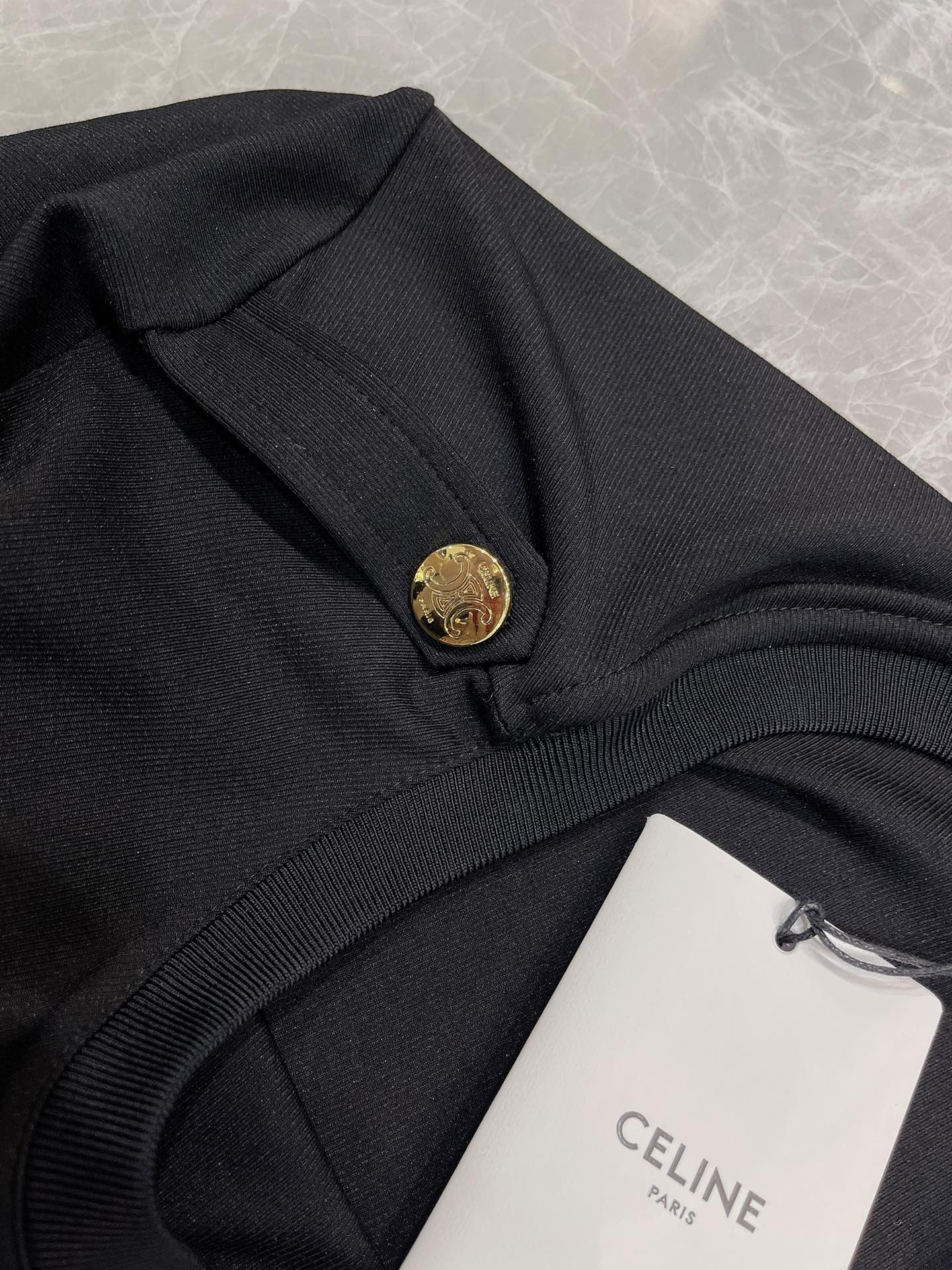 e65ee47f2cfc2650284f5c78ce953e3b_1724917063_964.jpg e65ee47f2cfc2650284f5c78ce953e3b_1724917063_964.jpg