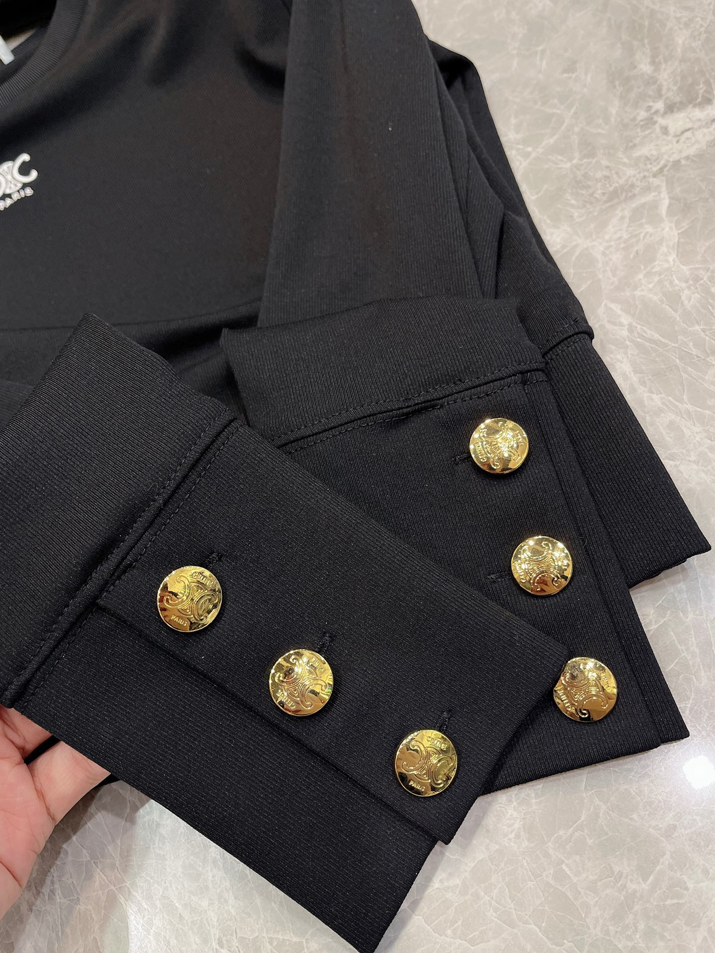 e65ee47f2cfc2650284f5c78ce953e3b_1724917064_3088.jpg e65ee47f2cfc2650284f5c78ce953e3b_1724917064_3088.jpg