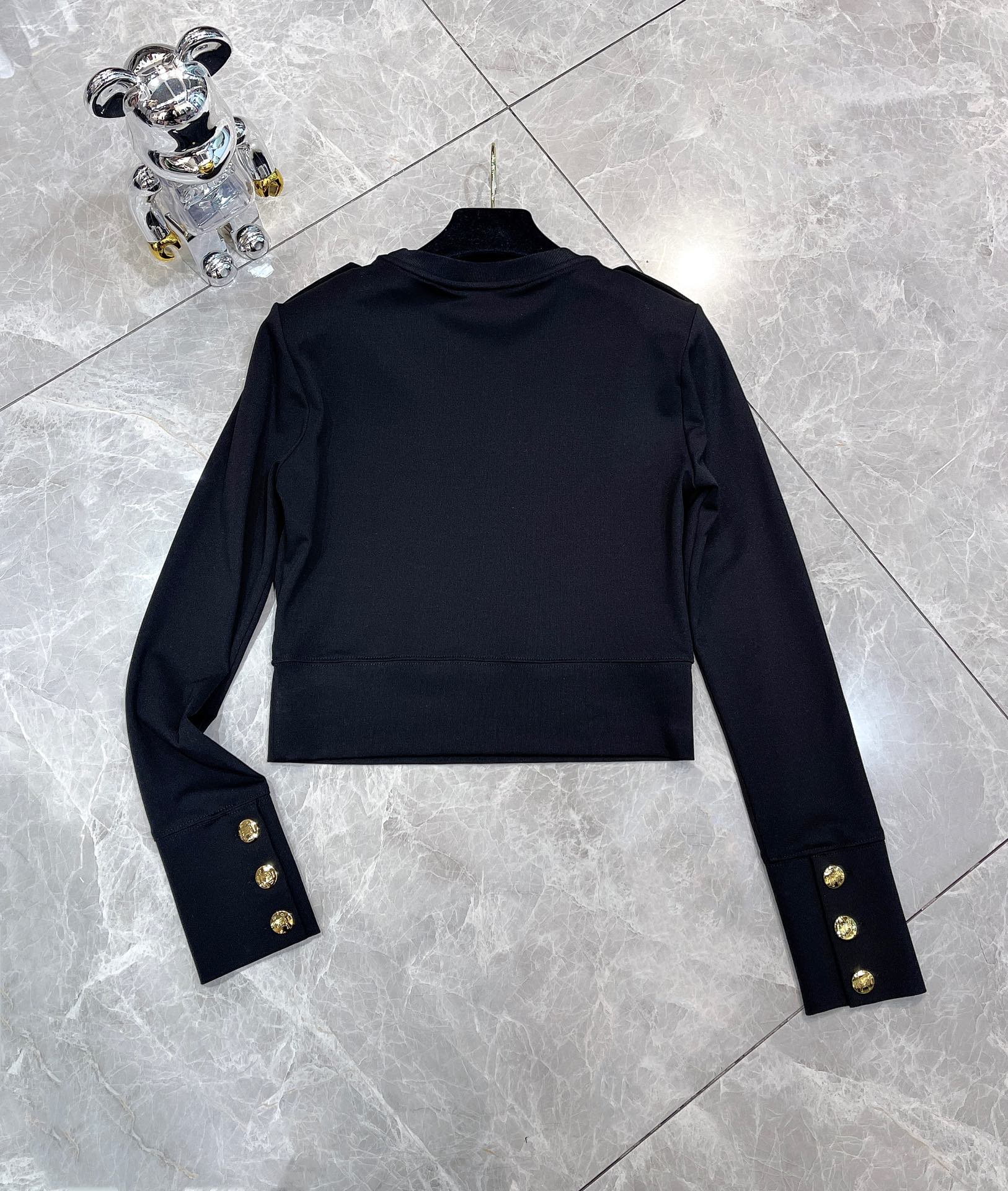 e65ee47f2cfc2650284f5c78ce953e3b_1724917064_6477.jpg e65ee47f2cfc2650284f5c78ce953e3b_1724917064_6477.jpg