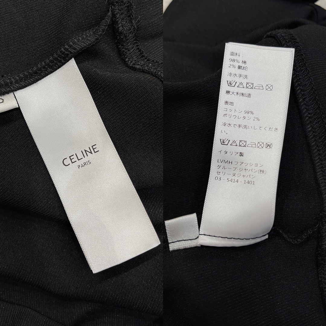 e65ee47f2cfc2650284f5c78ce953e3b_1724917064_9477.jpg e65ee47f2cfc2650284f5c78ce953e3b_1724917064_9477.jpg