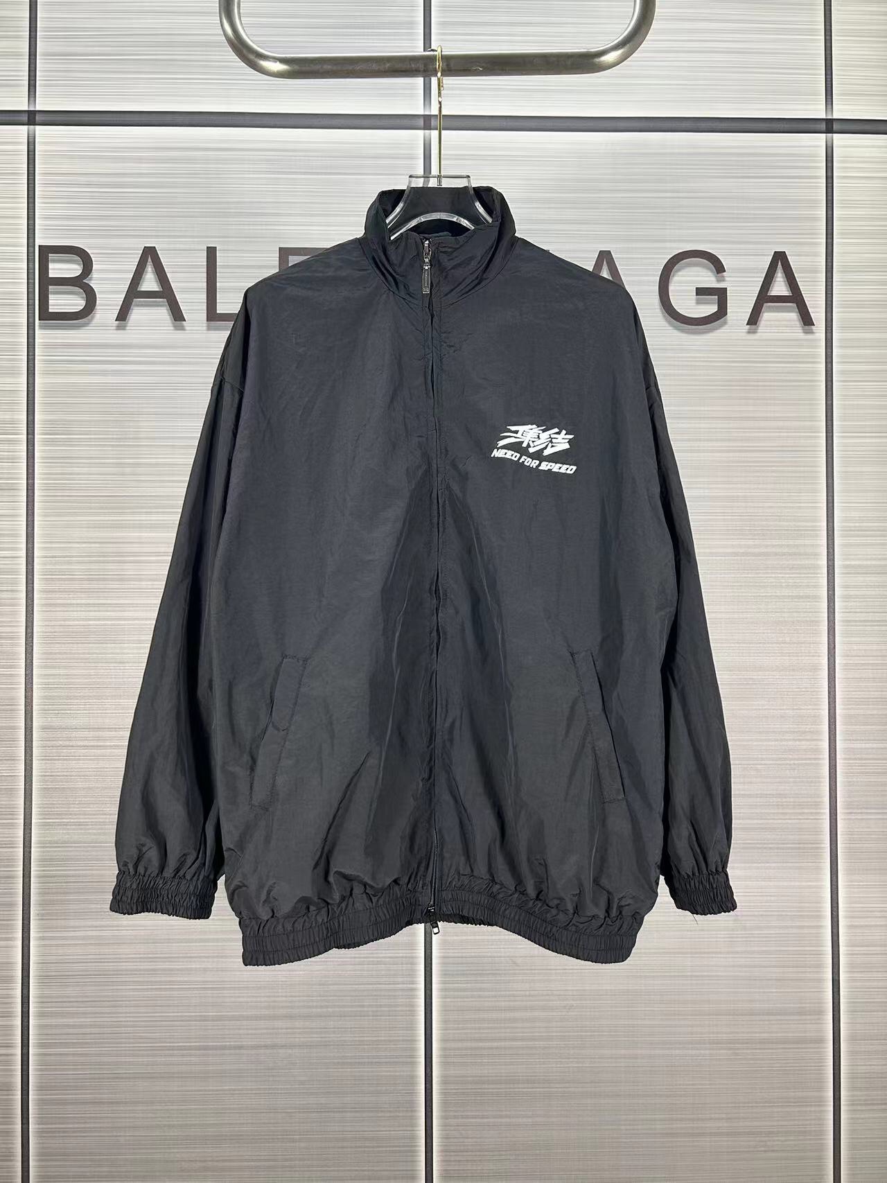 e65ee47f2cfc2650284f5c78ce953e3b_1724917357_0457.jpg e65ee47f2cfc2650284f5c78ce953e3b_1724917357_0457.jpg