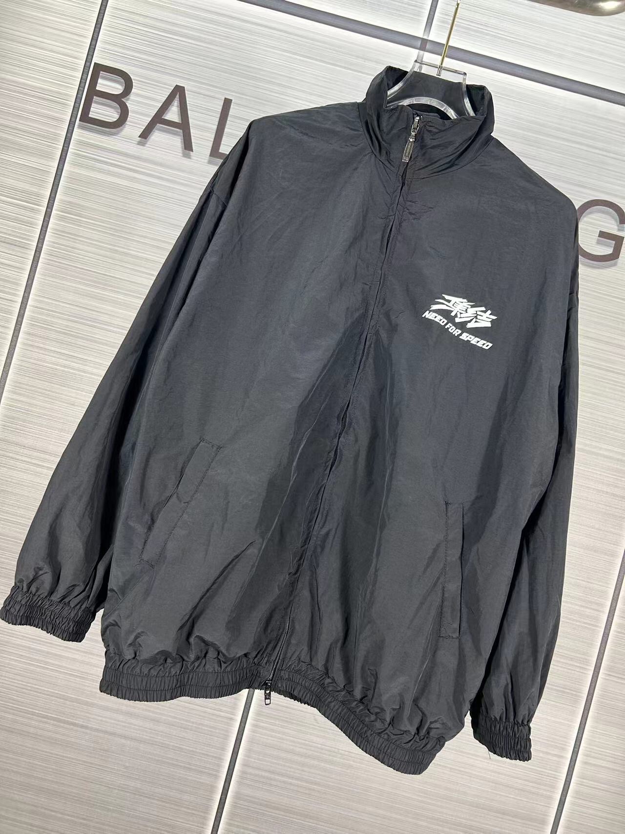 e65ee47f2cfc2650284f5c78ce953e3b_1724917357_4043.jpg e65ee47f2cfc2650284f5c78ce953e3b_1724917357_4043.jpg