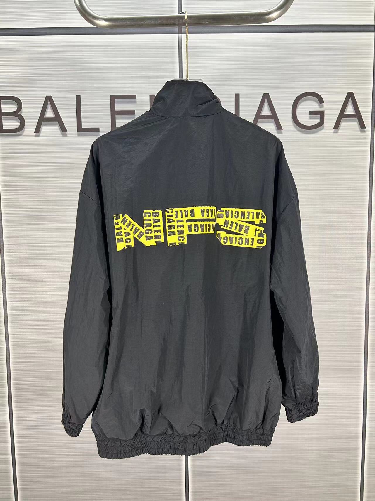 e65ee47f2cfc2650284f5c78ce953e3b_1724917357_7052.jpg e65ee47f2cfc2650284f5c78ce953e3b_1724917357_7052.jpg