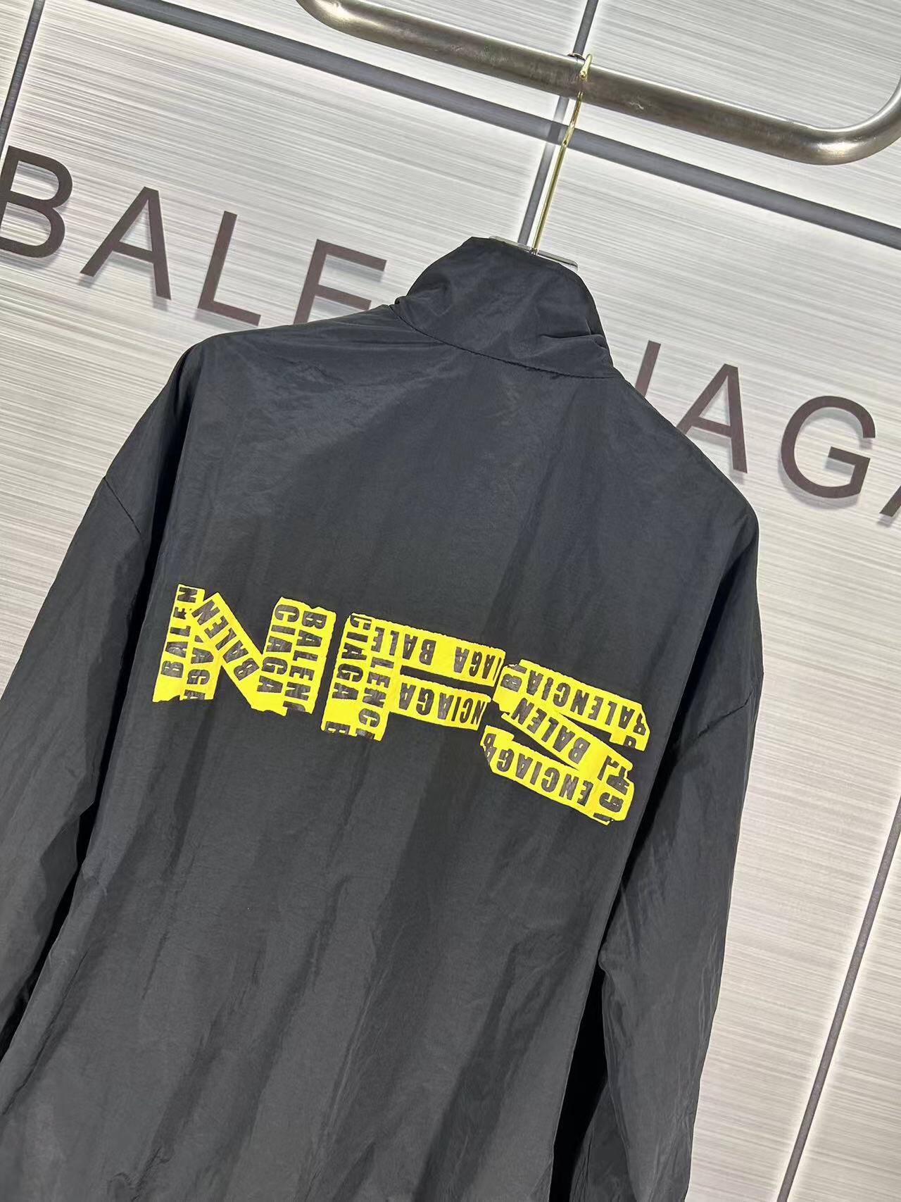 e65ee47f2cfc2650284f5c78ce953e3b_1724917358_1095.jpg e65ee47f2cfc2650284f5c78ce953e3b_1724917358_1095.jpg