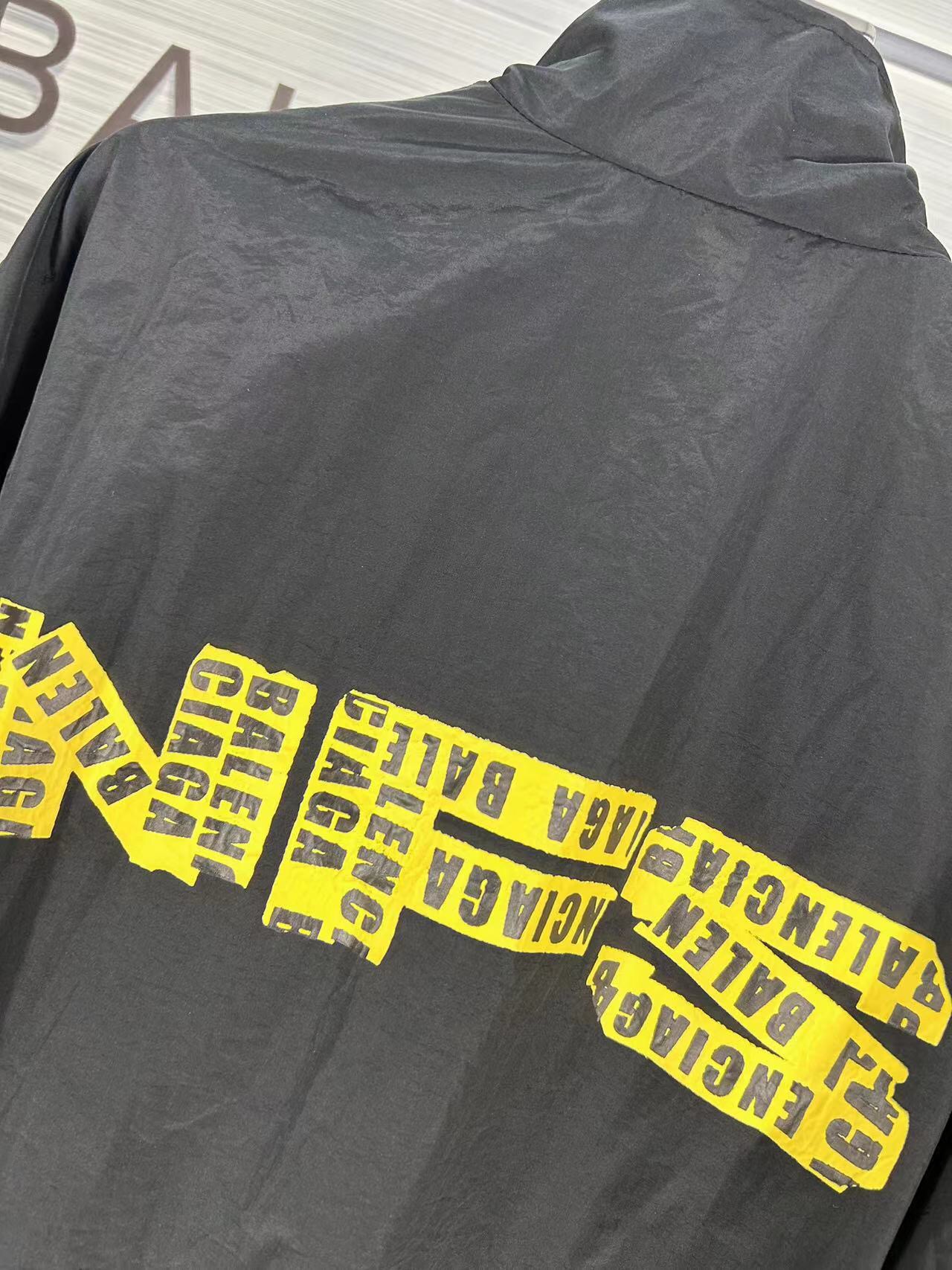 e65ee47f2cfc2650284f5c78ce953e3b_1724917358_7832.jpg e65ee47f2cfc2650284f5c78ce953e3b_1724917358_7832.jpg