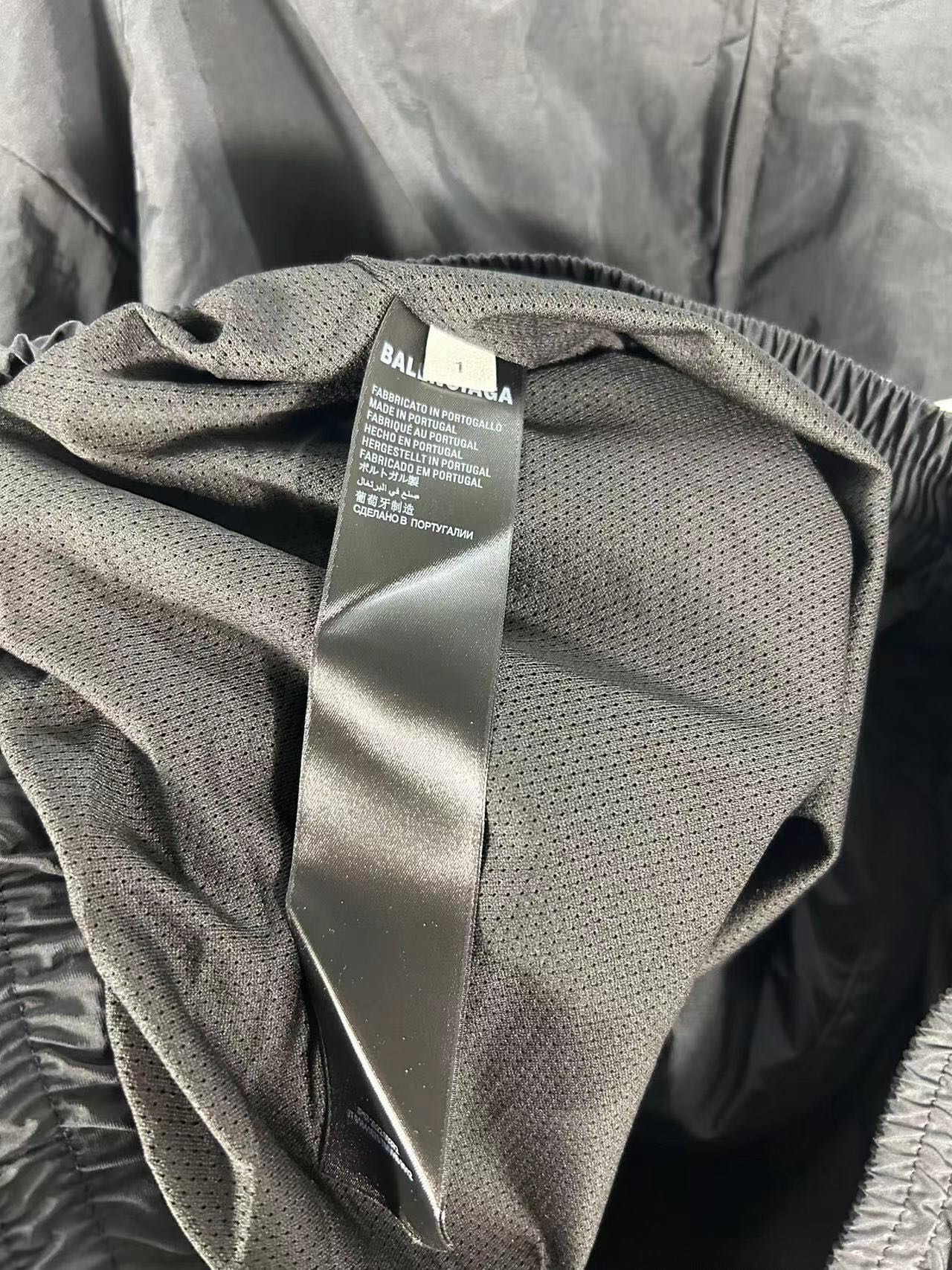 e65ee47f2cfc2650284f5c78ce953e3b_1724917359_1062.jpg e65ee47f2cfc2650284f5c78ce953e3b_1724917359_1062.jpg