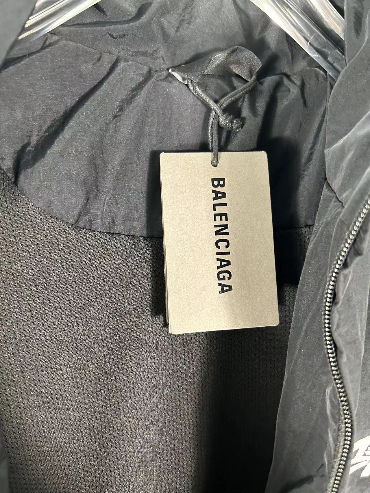 e65ee47f2cfc2650284f5c78ce953e3b_1724917359_4294.jpg e65ee47f2cfc2650284f5c78ce953e3b_1724917359_4294.jpg