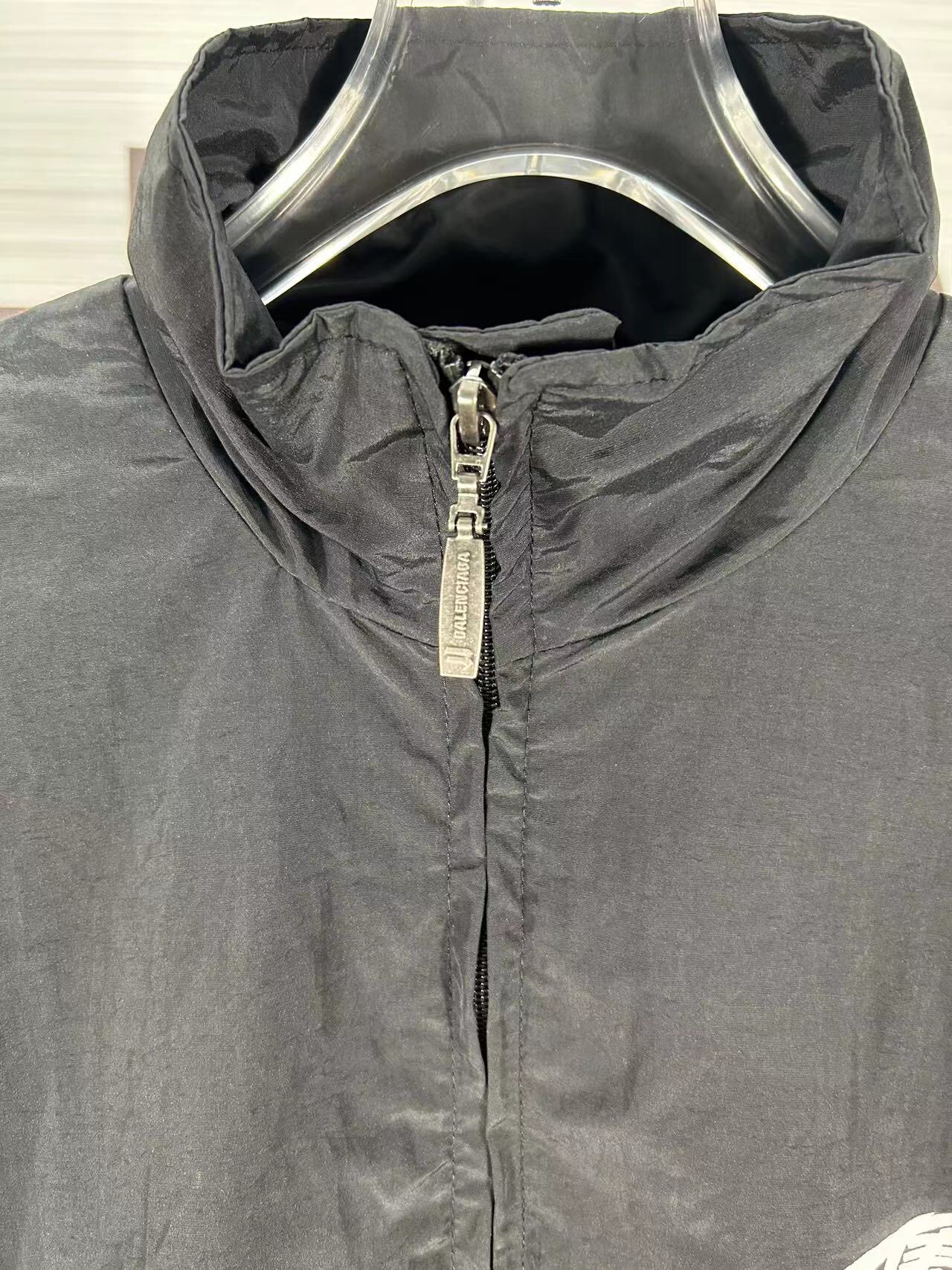 e65ee47f2cfc2650284f5c78ce953e3b_1724917359_7392.jpg e65ee47f2cfc2650284f5c78ce953e3b_1724917359_7392.jpg