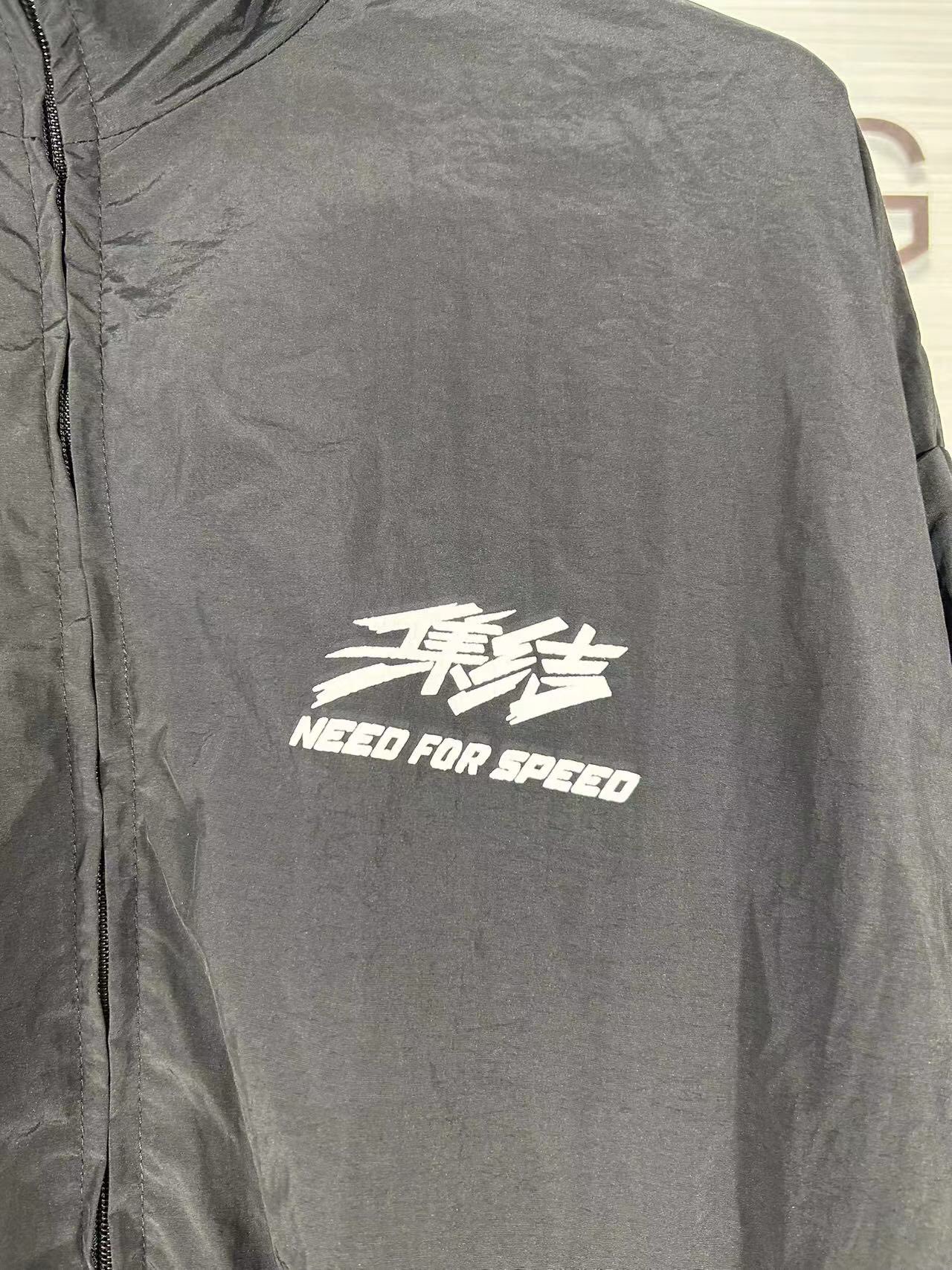 e65ee47f2cfc2650284f5c78ce953e3b_1724917360_0322.jpg e65ee47f2cfc2650284f5c78ce953e3b_1724917360_0322.jpg