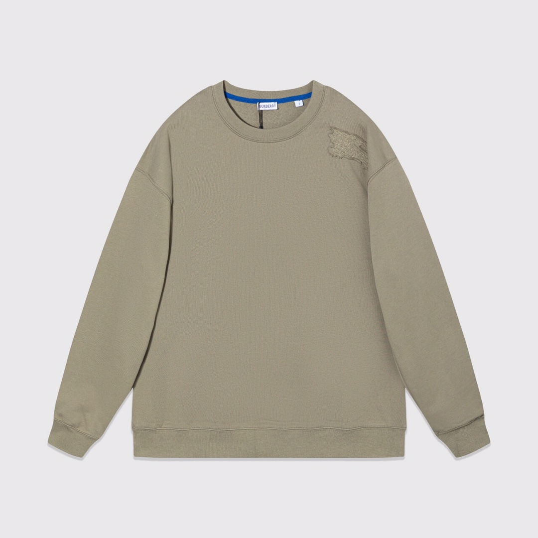 e65ee47f2cfc2650284f5c78ce953e3b_1724917494_7351.jpg e65ee47f2cfc2650284f5c78ce953e3b_1724917494_7351.jpg