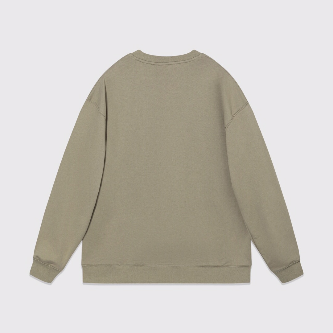 e65ee47f2cfc2650284f5c78ce953e3b_1724917494_879.jpg e65ee47f2cfc2650284f5c78ce953e3b_1724917494_879.jpg