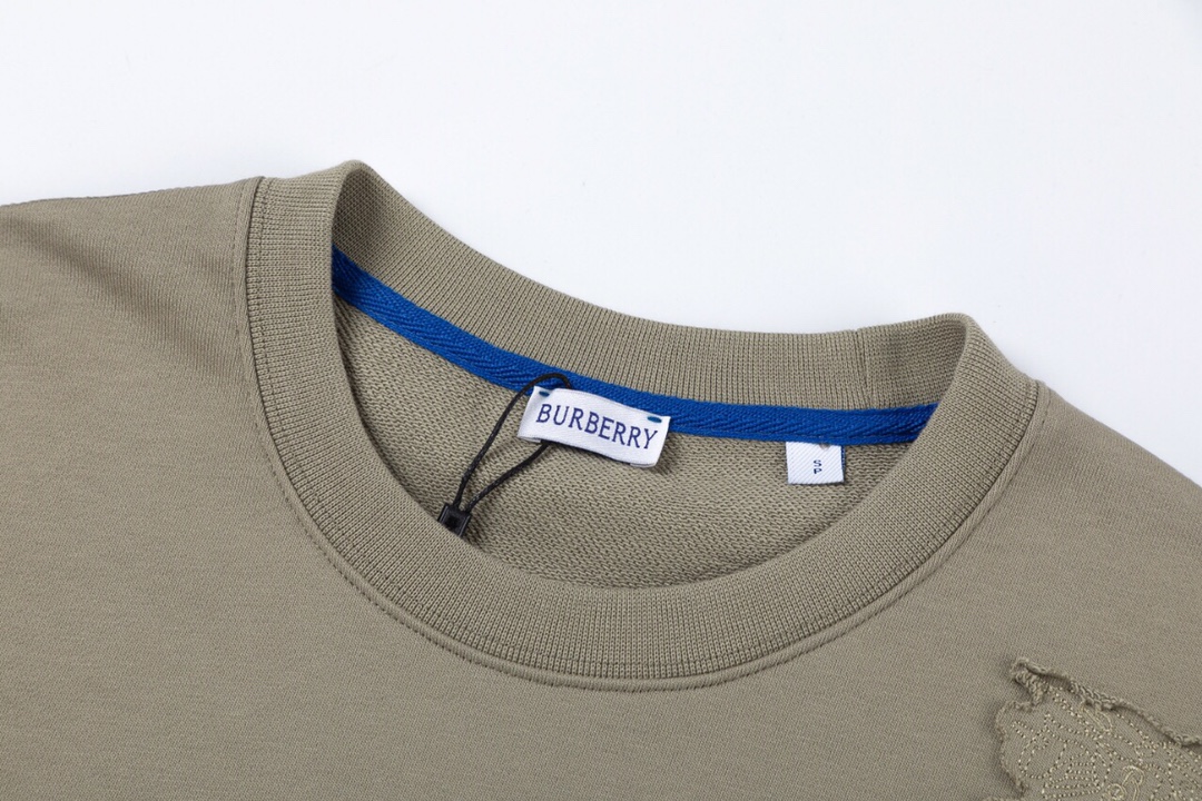 e65ee47f2cfc2650284f5c78ce953e3b_1724917495_0478.jpg e65ee47f2cfc2650284f5c78ce953e3b_1724917495_0478.jpg