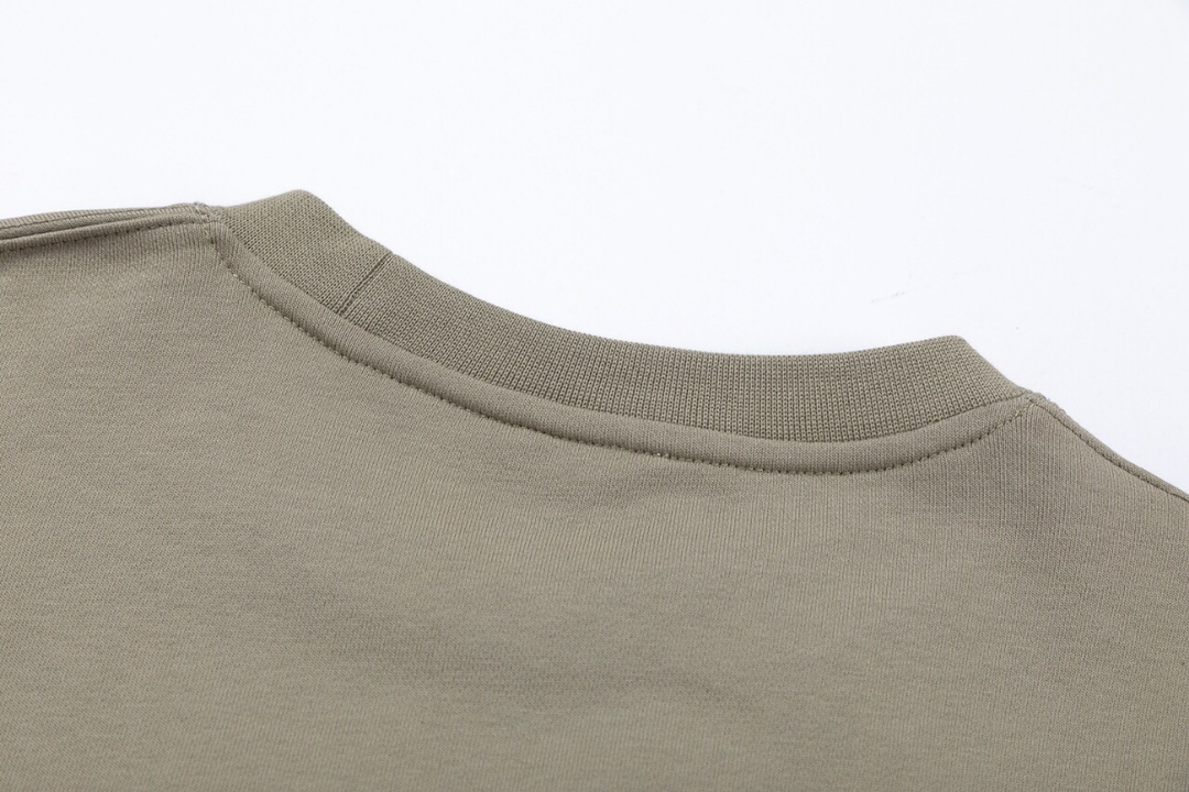 e65ee47f2cfc2650284f5c78ce953e3b_1724917495_2495.jpg e65ee47f2cfc2650284f5c78ce953e3b_1724917495_2495.jpg