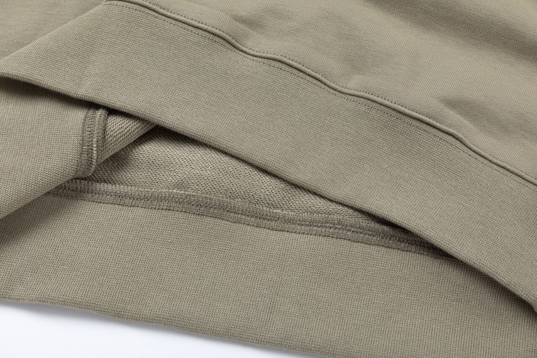 e65ee47f2cfc2650284f5c78ce953e3b_1724917495_7415.jpg e65ee47f2cfc2650284f5c78ce953e3b_1724917495_7415.jpg