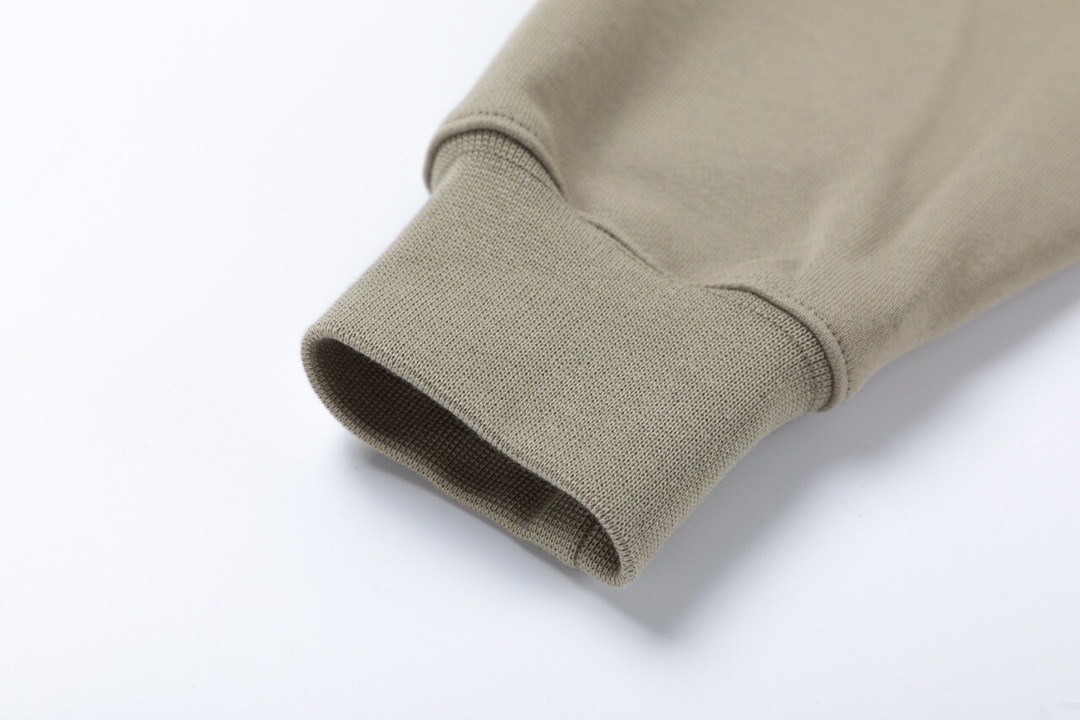 e65ee47f2cfc2650284f5c78ce953e3b_1724917495_8922.jpg e65ee47f2cfc2650284f5c78ce953e3b_1724917495_8922.jpg