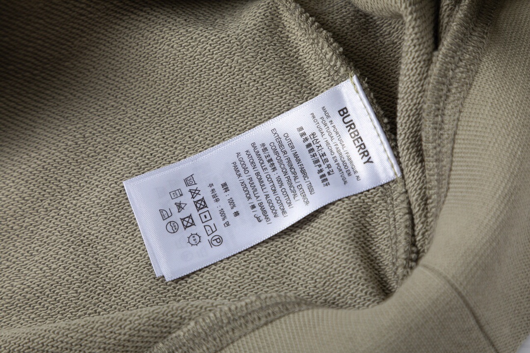 e65ee47f2cfc2650284f5c78ce953e3b_1724917496_0726.jpg e65ee47f2cfc2650284f5c78ce953e3b_1724917496_0726.jpg